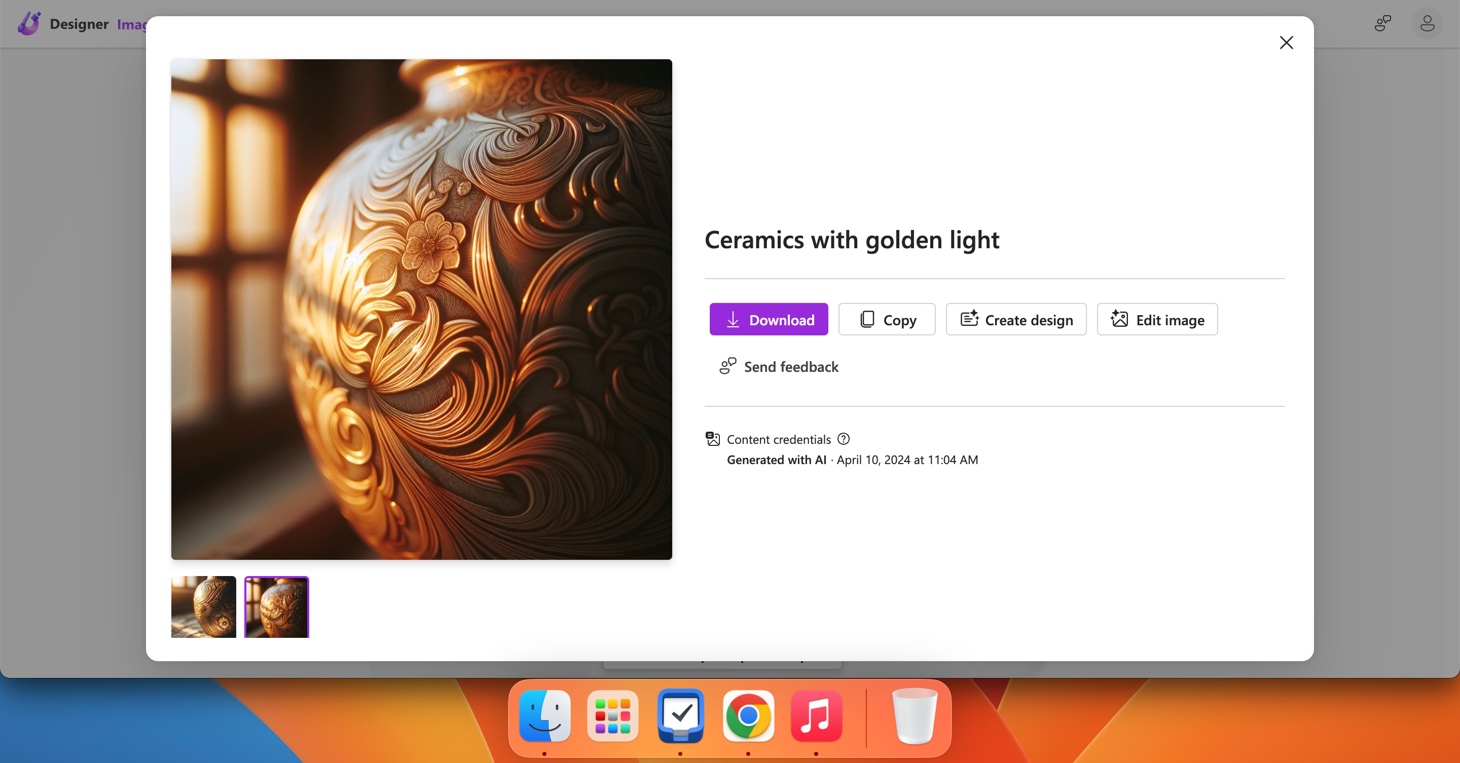 /sv/images/screenshot-2024-04-10-at-11-04-59.png