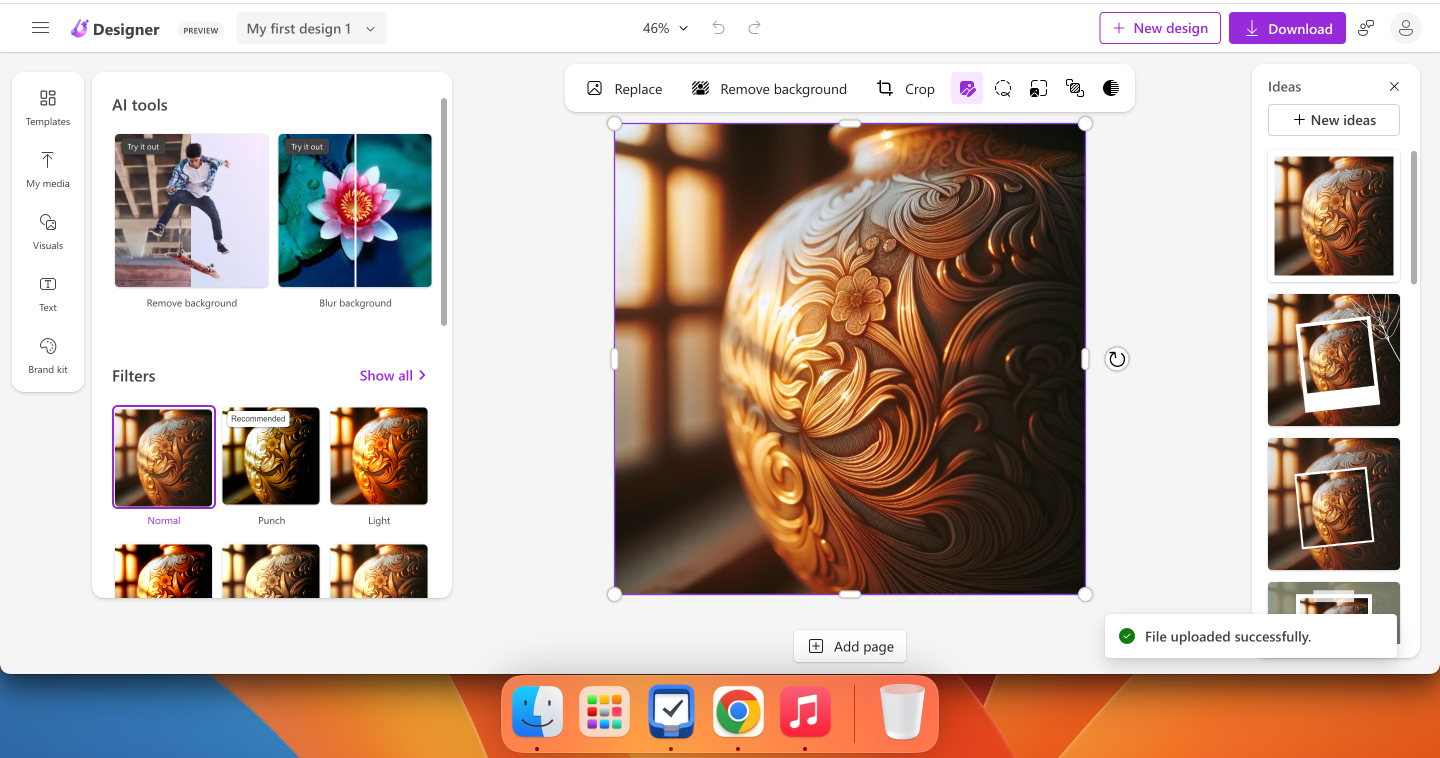 /sv/images/screenshot-2024-04-10-at-11-10-36.png