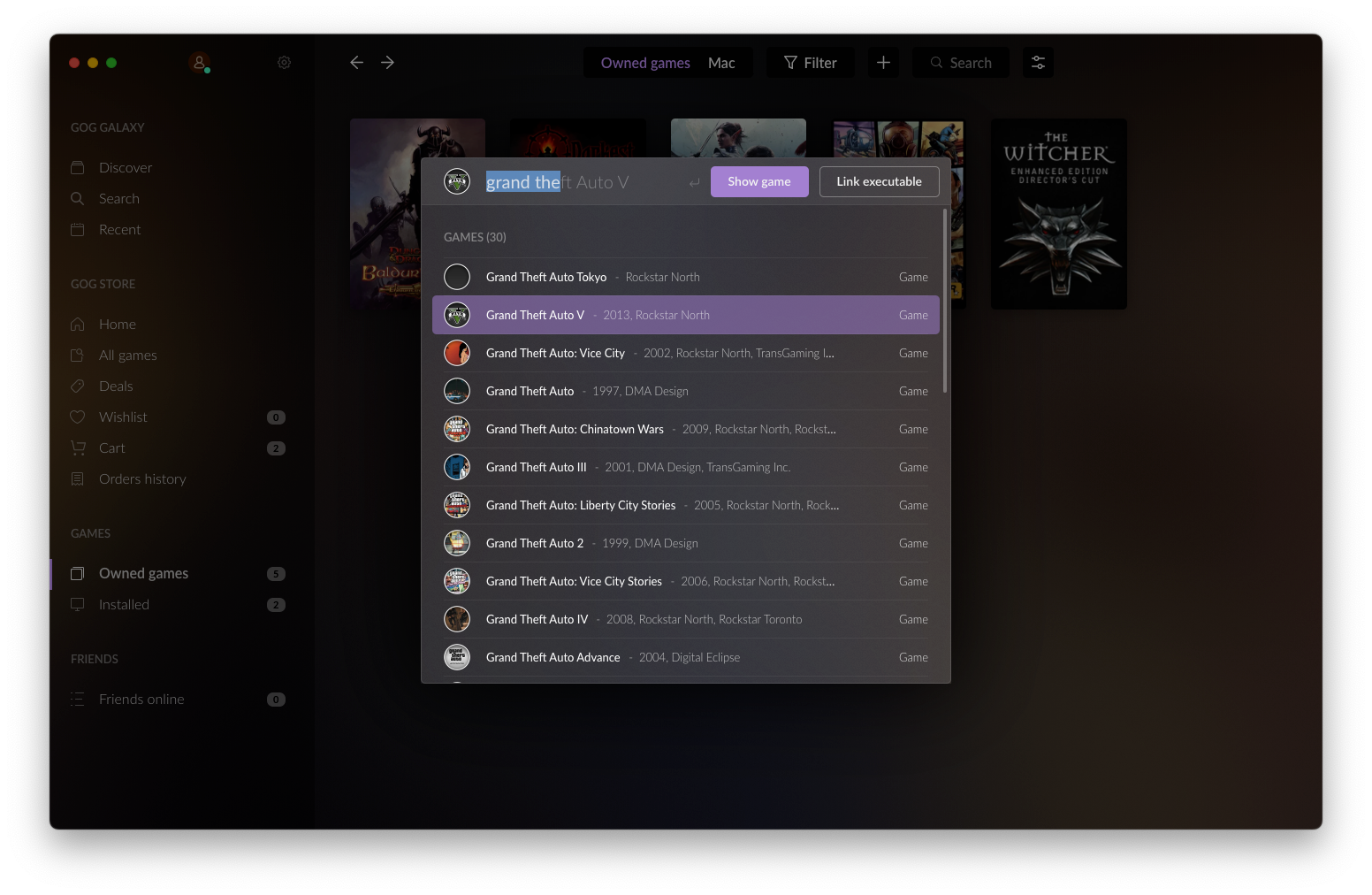 /sv/images/screenshot-2024-04-10-at-11-26-03-am.png