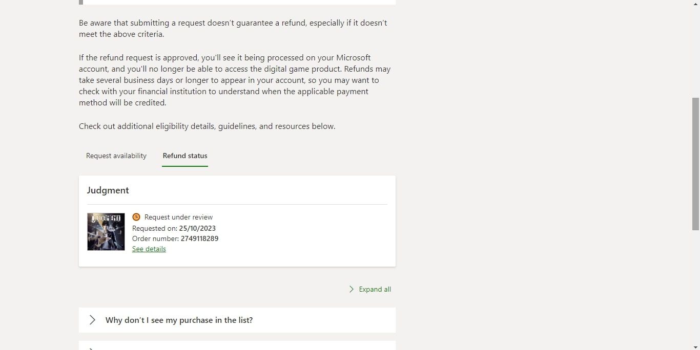 /sv/images/screenshot-3141.jpg