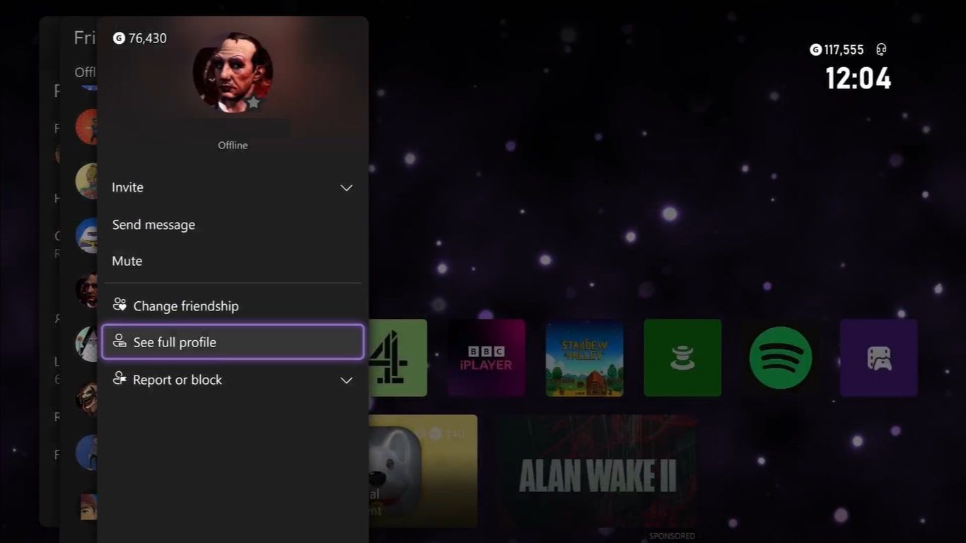 /sv/images/screenshot-3163.jpg