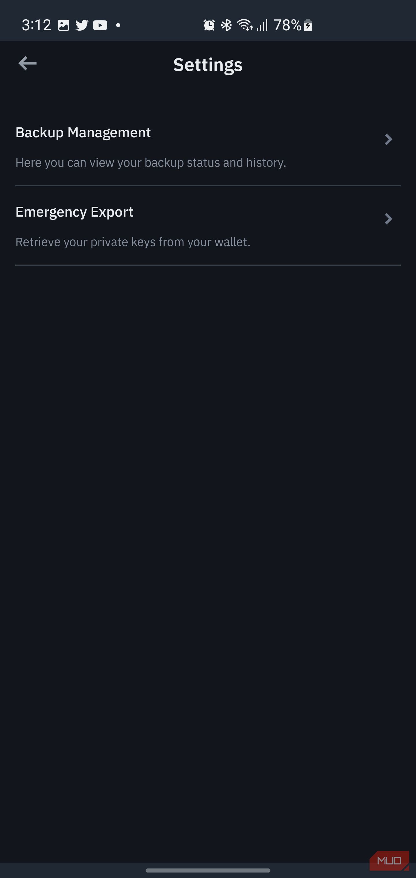 /sv/images/screenshot-binance-web3-wallet-settings-page.jpg