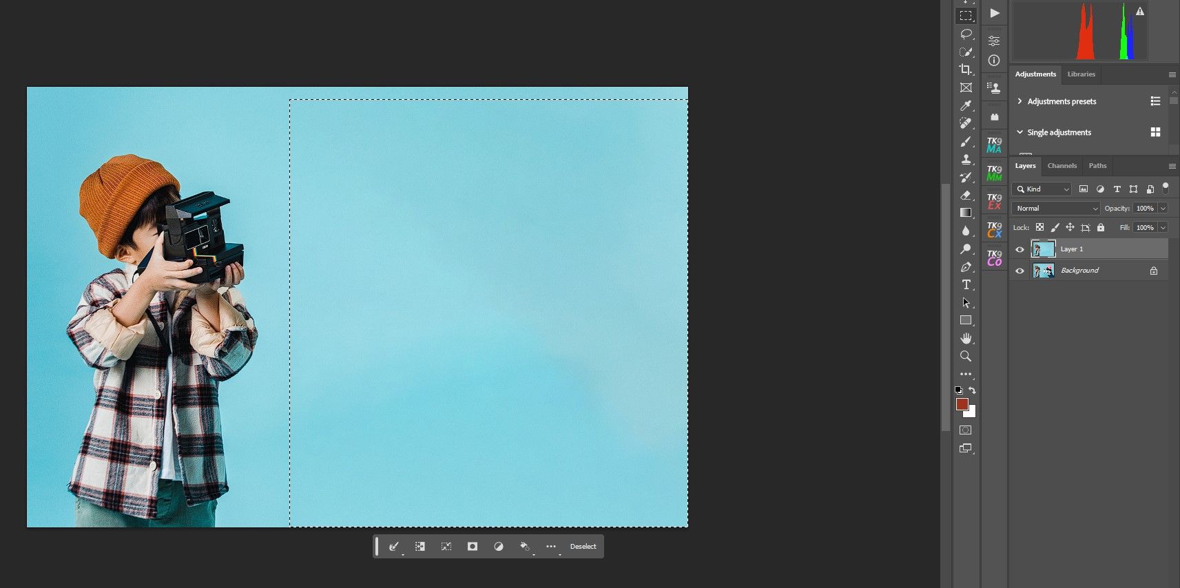 /sv/images/screenshot-example-of-a-photobomber-in-photoshop-with-photobomber-removed.jpg