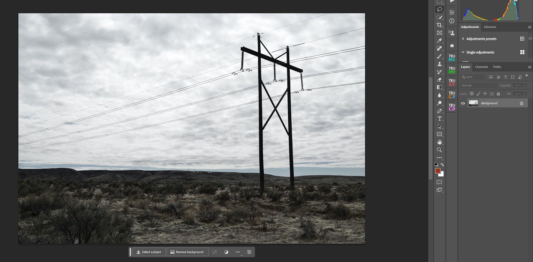 /sv/images/screenshot-example-of-power-lines.jpg