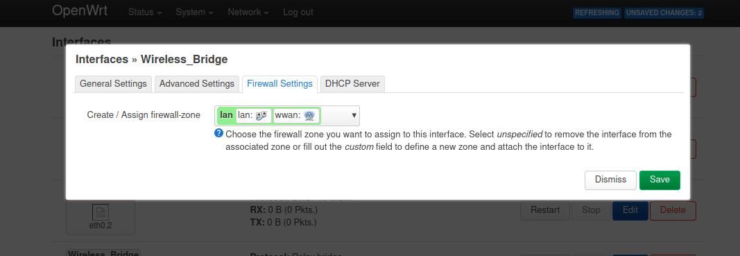 /sv/images/screenshot-from-2024-02-21-09-21-06.jpg