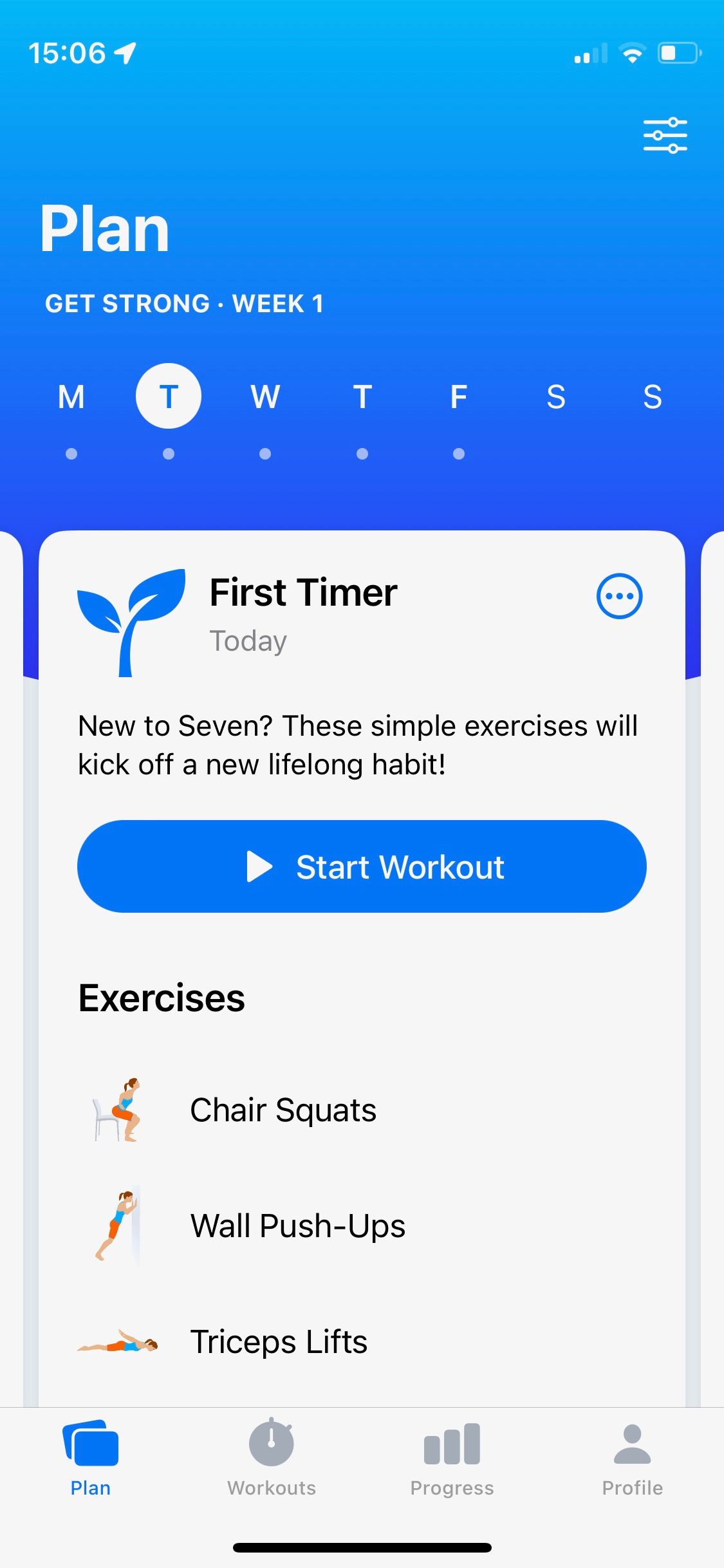 /sv/images/screenshot-of-7-app-fitness-plan-screen.jpeg