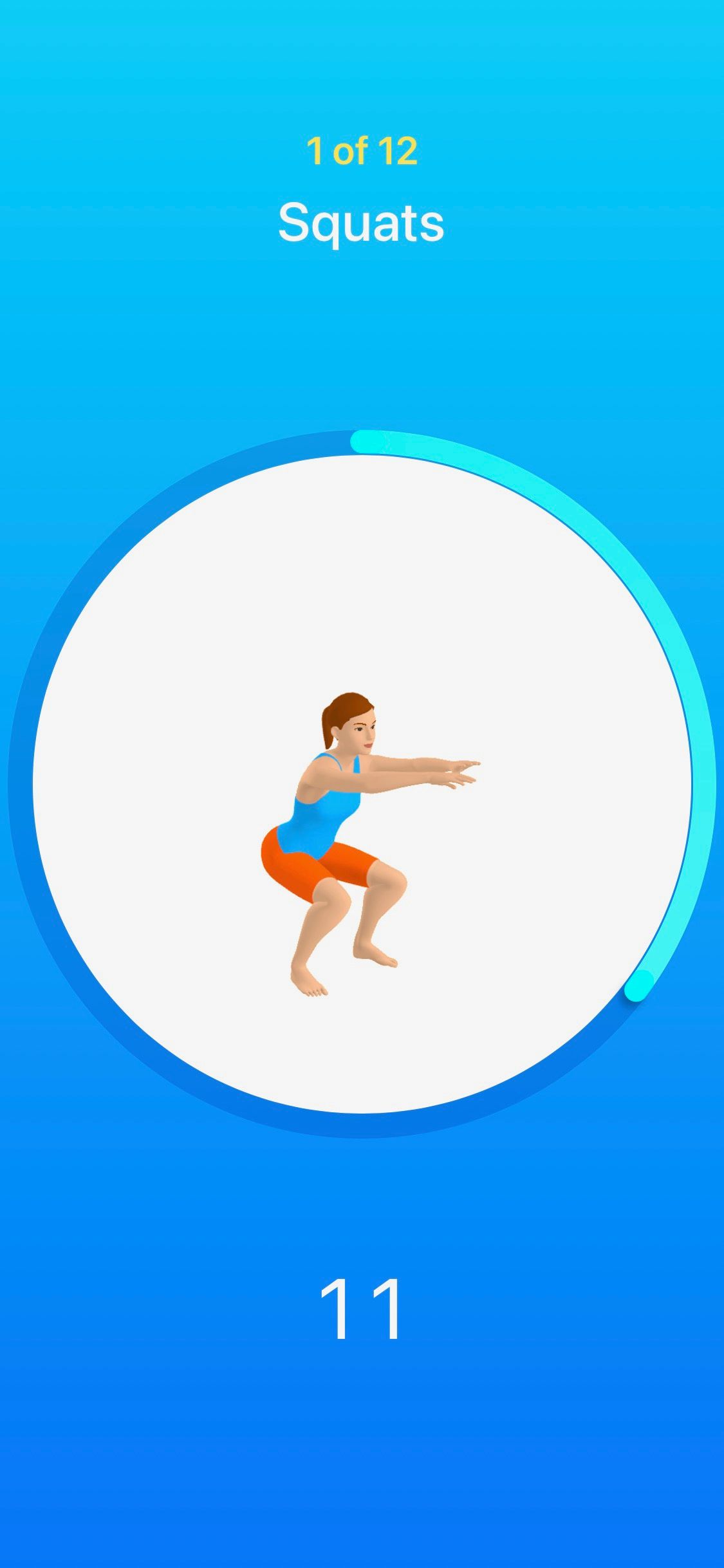 /sv/images/screenshot-of-7-app-showing-sample-workout-screen.jpeg