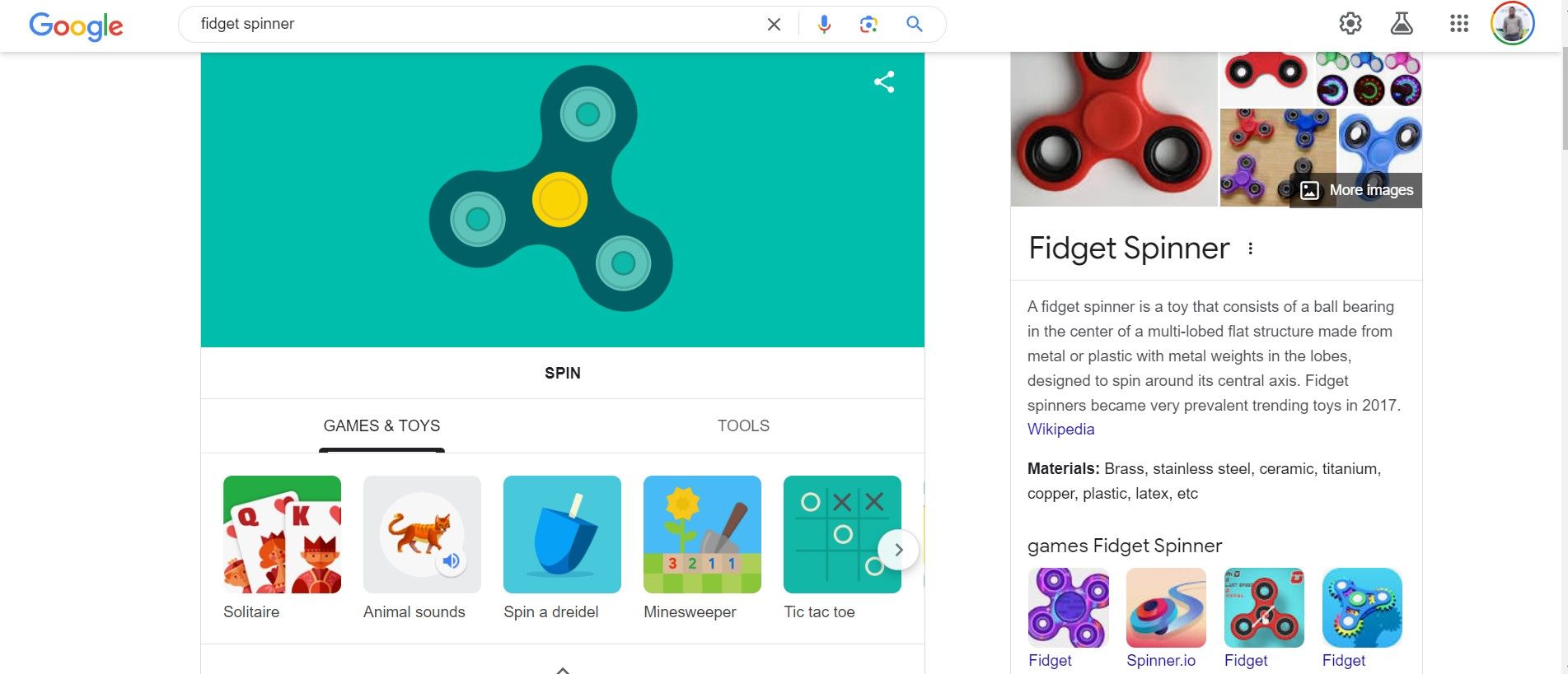 /sv/images/screenshot-of-a-fidget-spinner-from-i-m-feeling-lucky.jpg