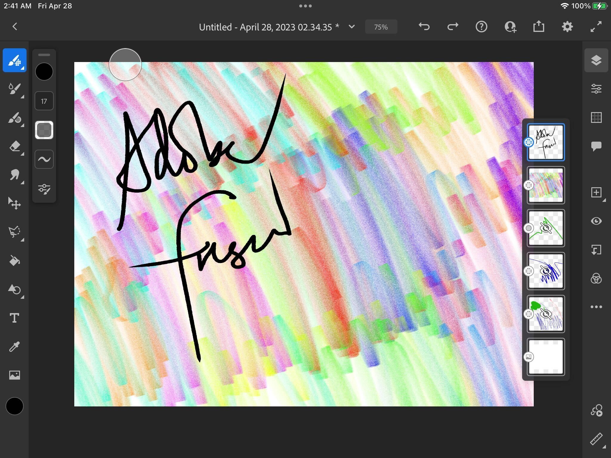 /sv/images/screenshot-of-adobe-fresco-on-an-ipad-screen.jpg