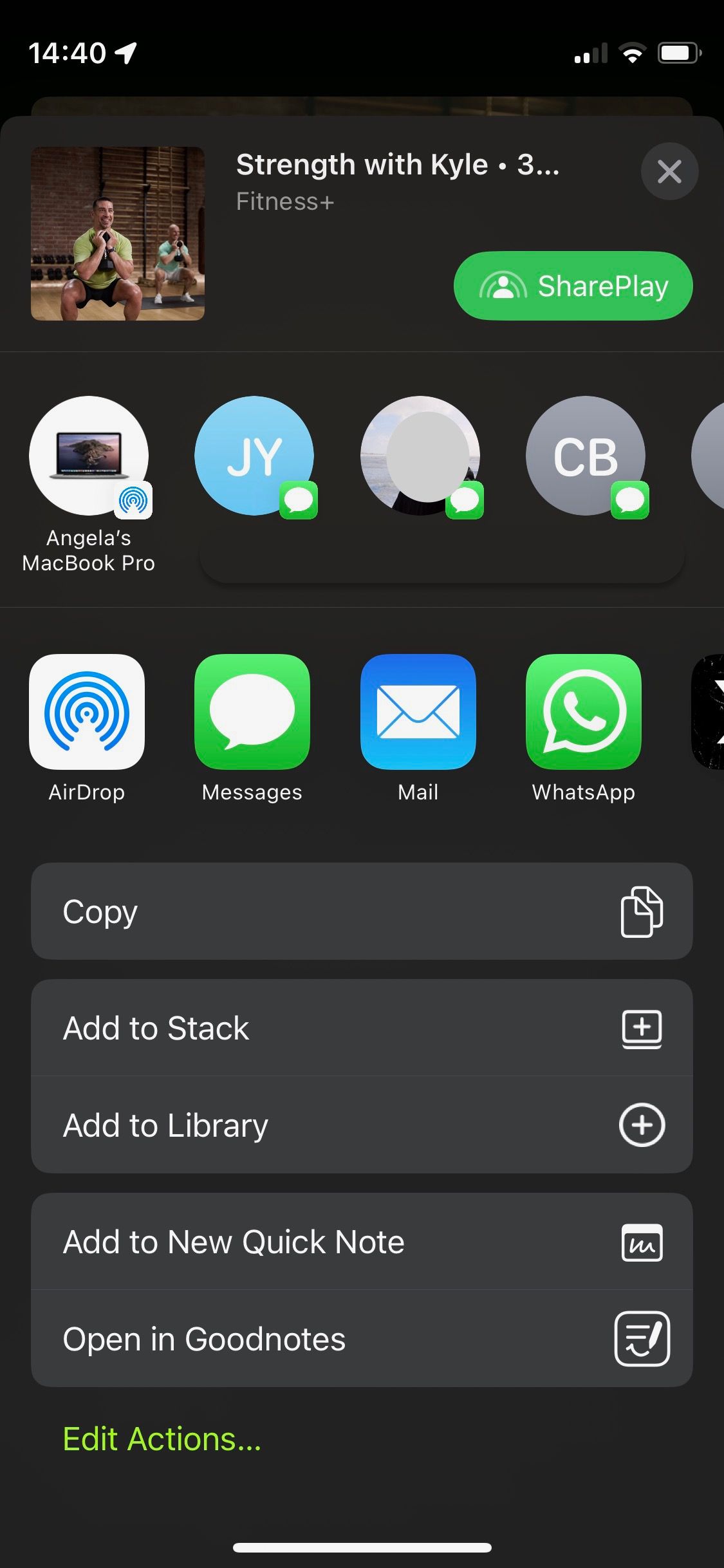/sv/images/screenshot-of-apple-fitness-add-to-stack-menu-option.jpeg