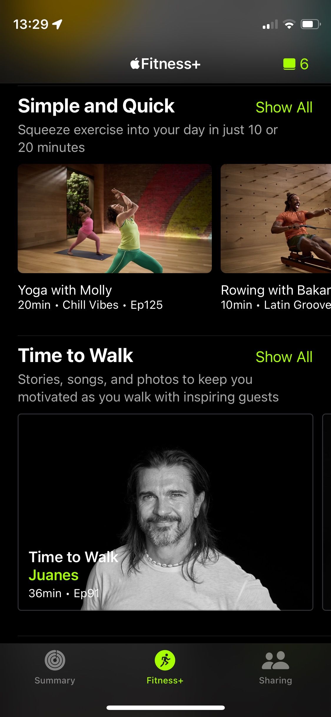 /sv/images/screenshot-of-apple-fitness-browse-categories-including-time-to-walk.jpeg