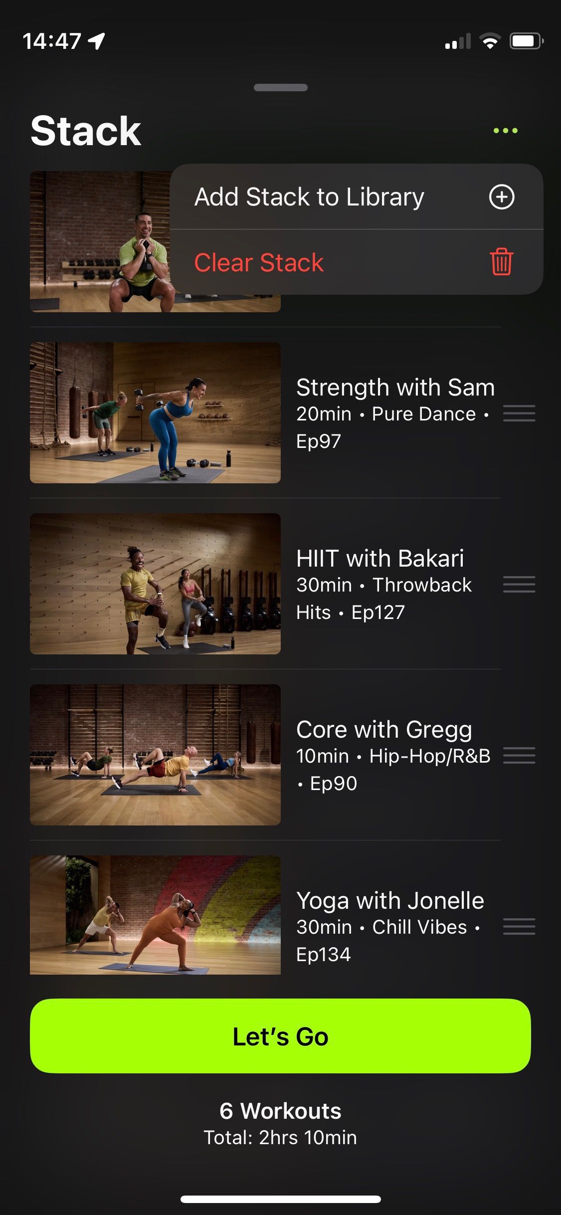 /sv/images/screenshot-of-apple-fitness-sample-stack-add-to-library-menu-option.jpeg
