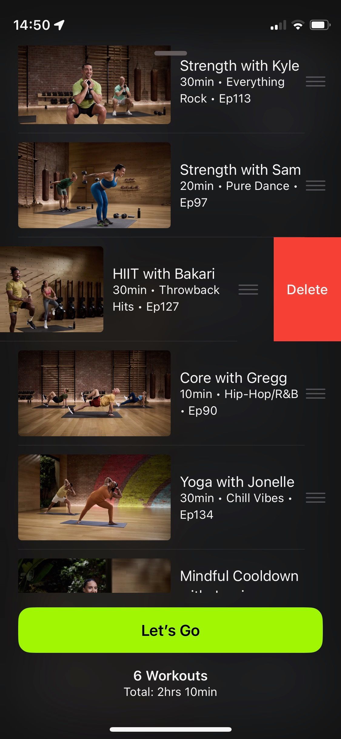 /sv/images/screenshot-of-apple-fitness-sample-stack-with-delete-option-shown.jpeg