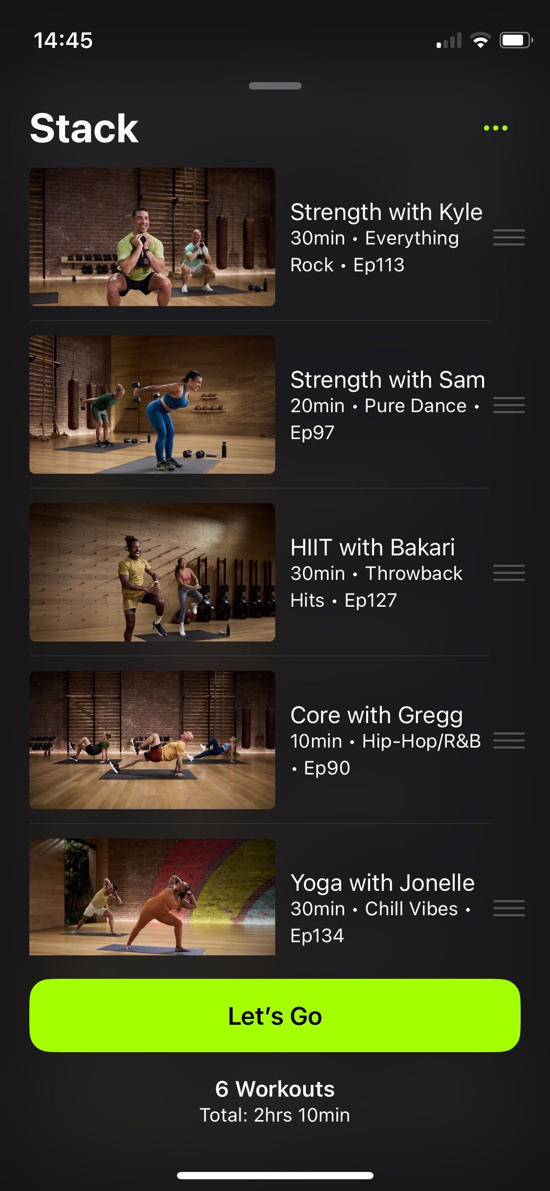 /sv/images/screenshot-of-apple-fitness-sample-stack.jpeg