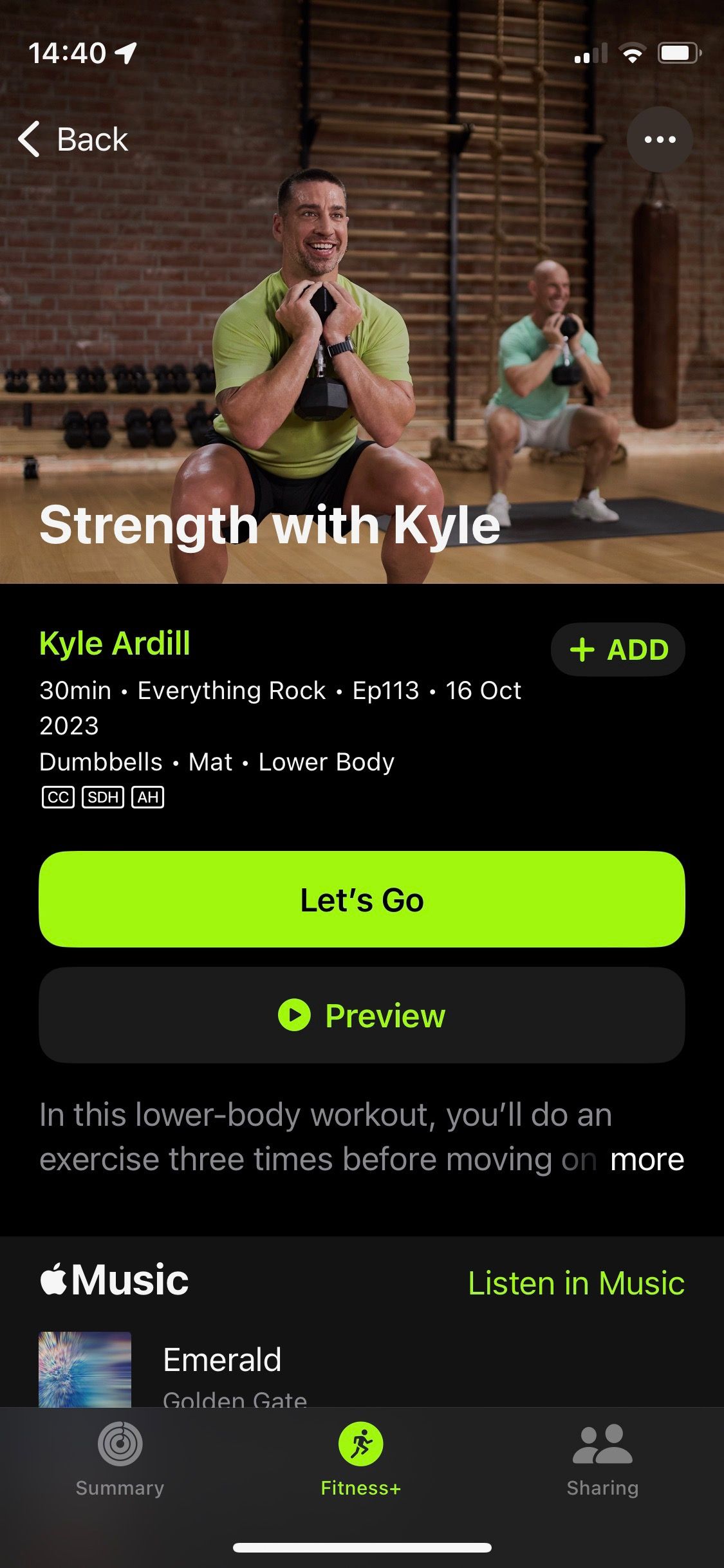 /sv/images/screenshot-of-apple-fitness-sample-strength-workout-start-screen.jpeg