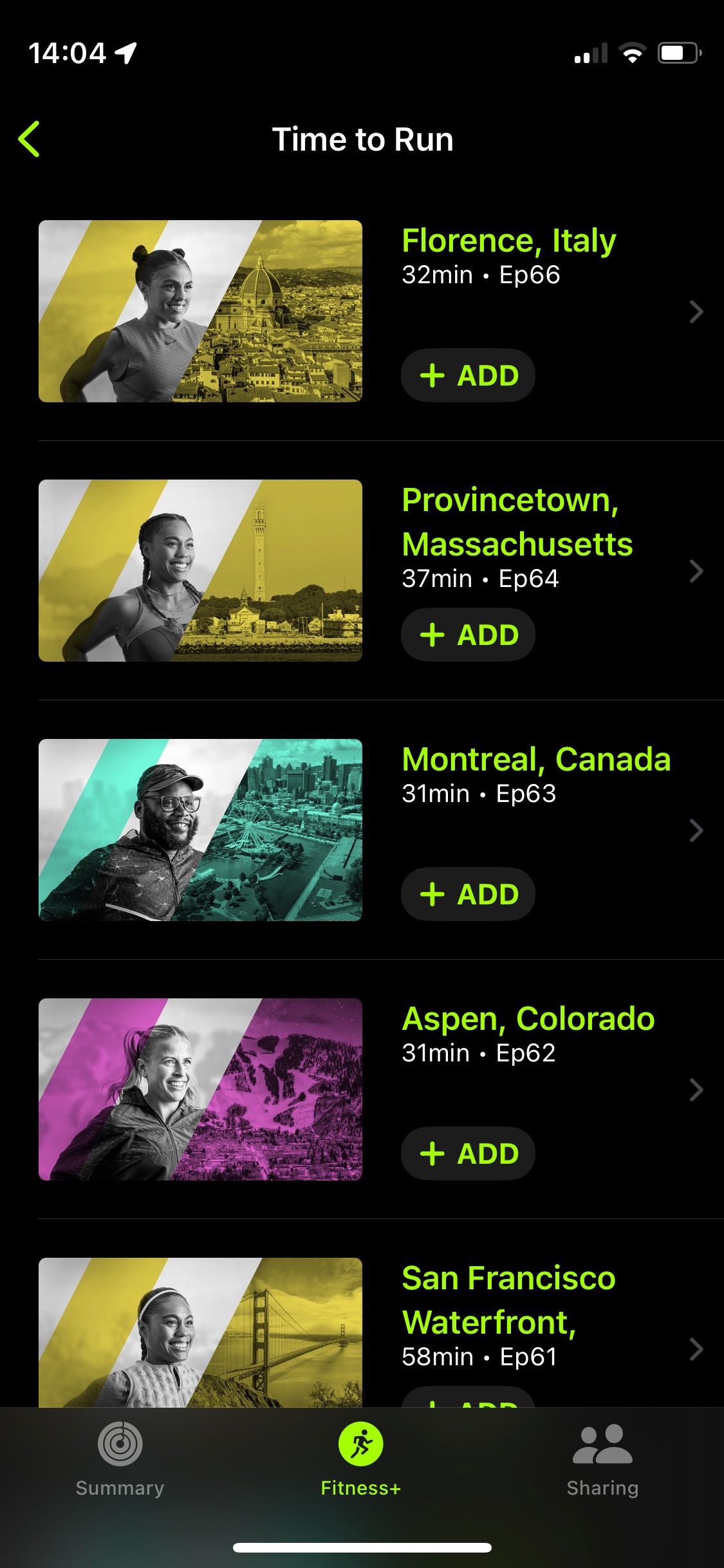 /sv/images/screenshot-of-apple-fitness-time-to-run-category.jpeg