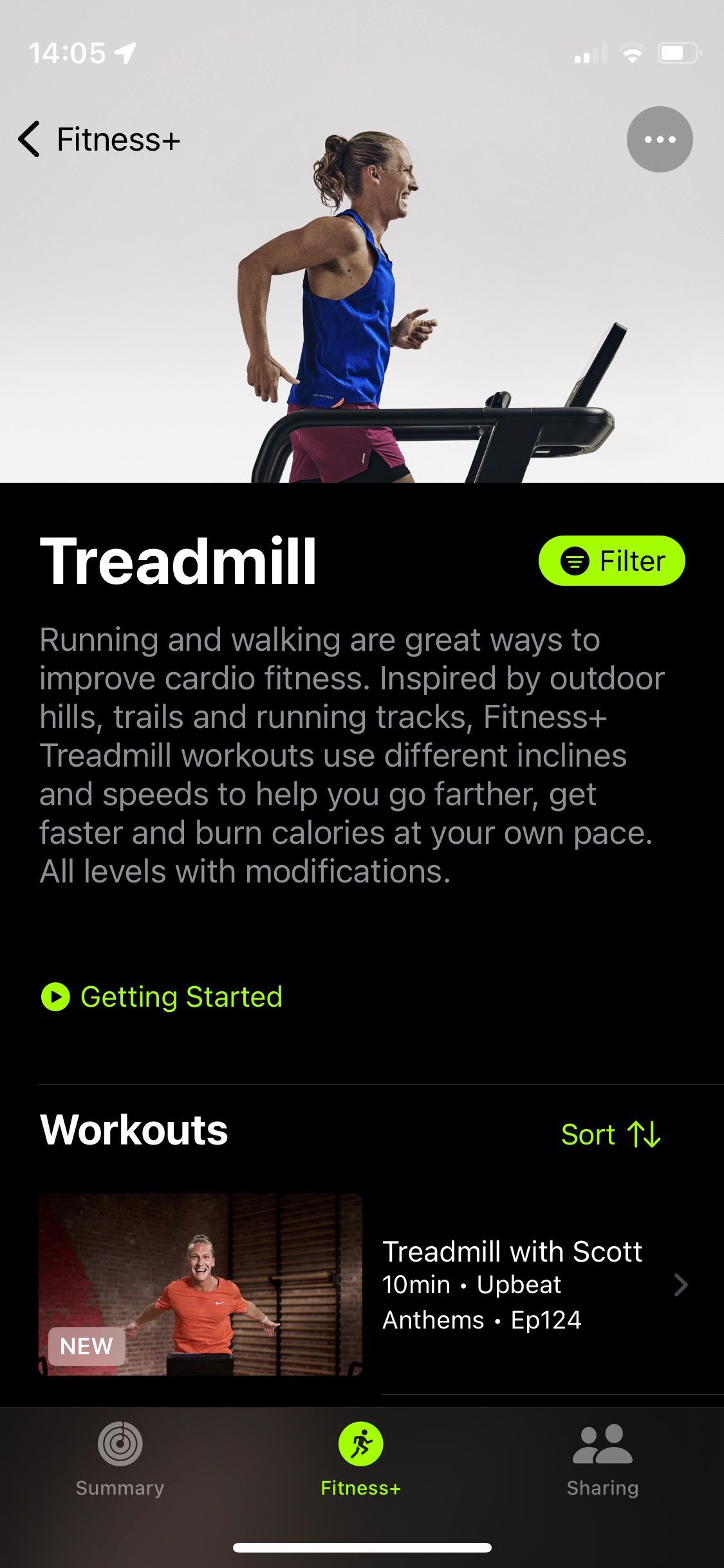 /sv/images/screenshot-of-apple-fitness-treadmill-category.jpeg