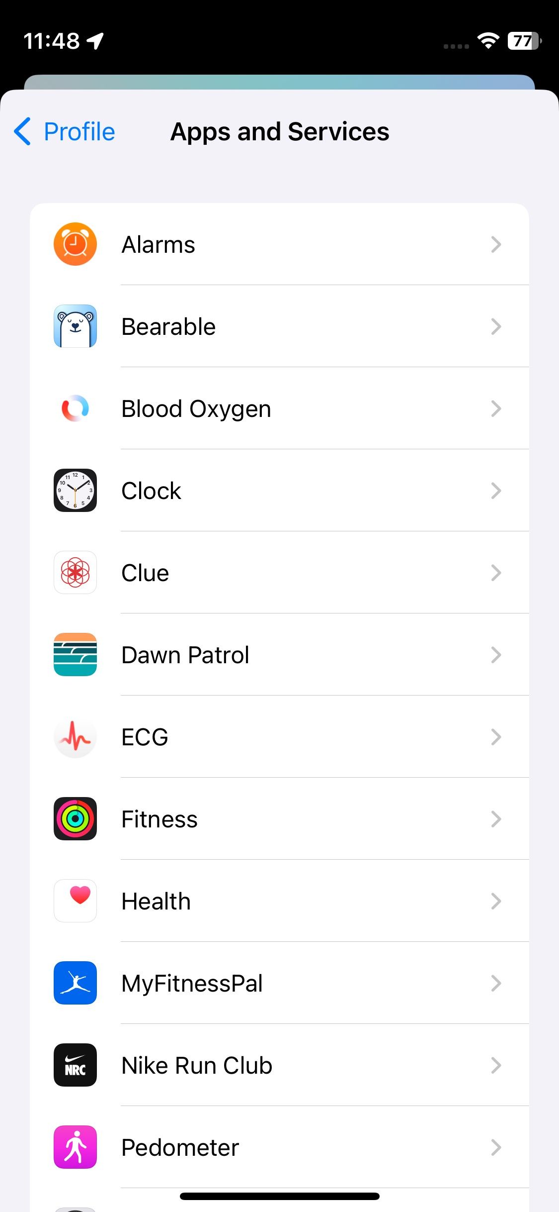 /sv/images/screenshot-of-apple-health-apps-and-services.jpg