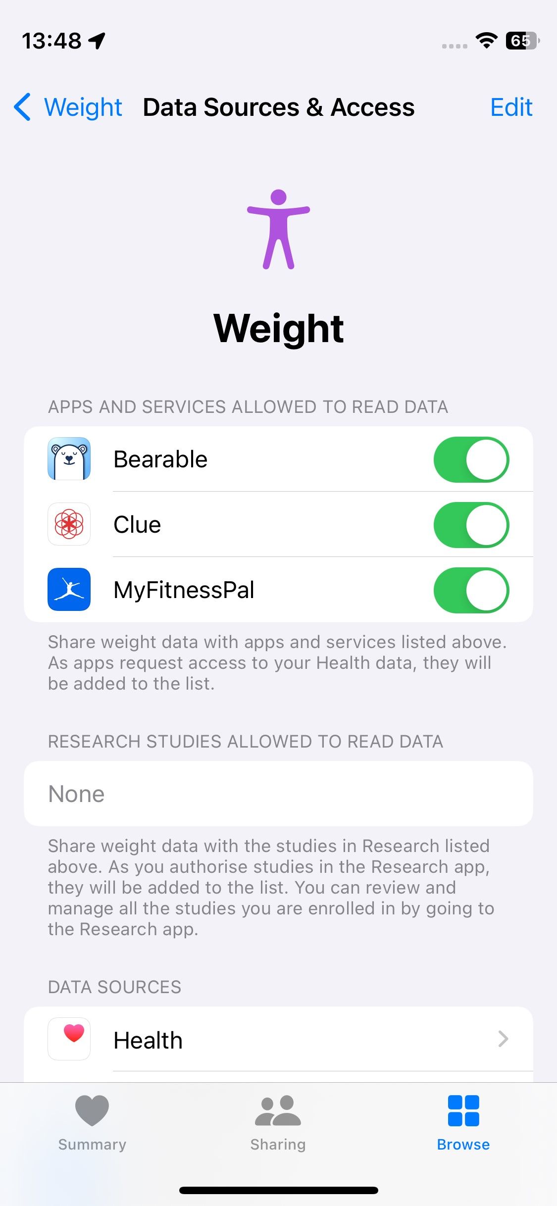/sv/images/screenshot-of-apple-health-data-sources-and-access.jpg