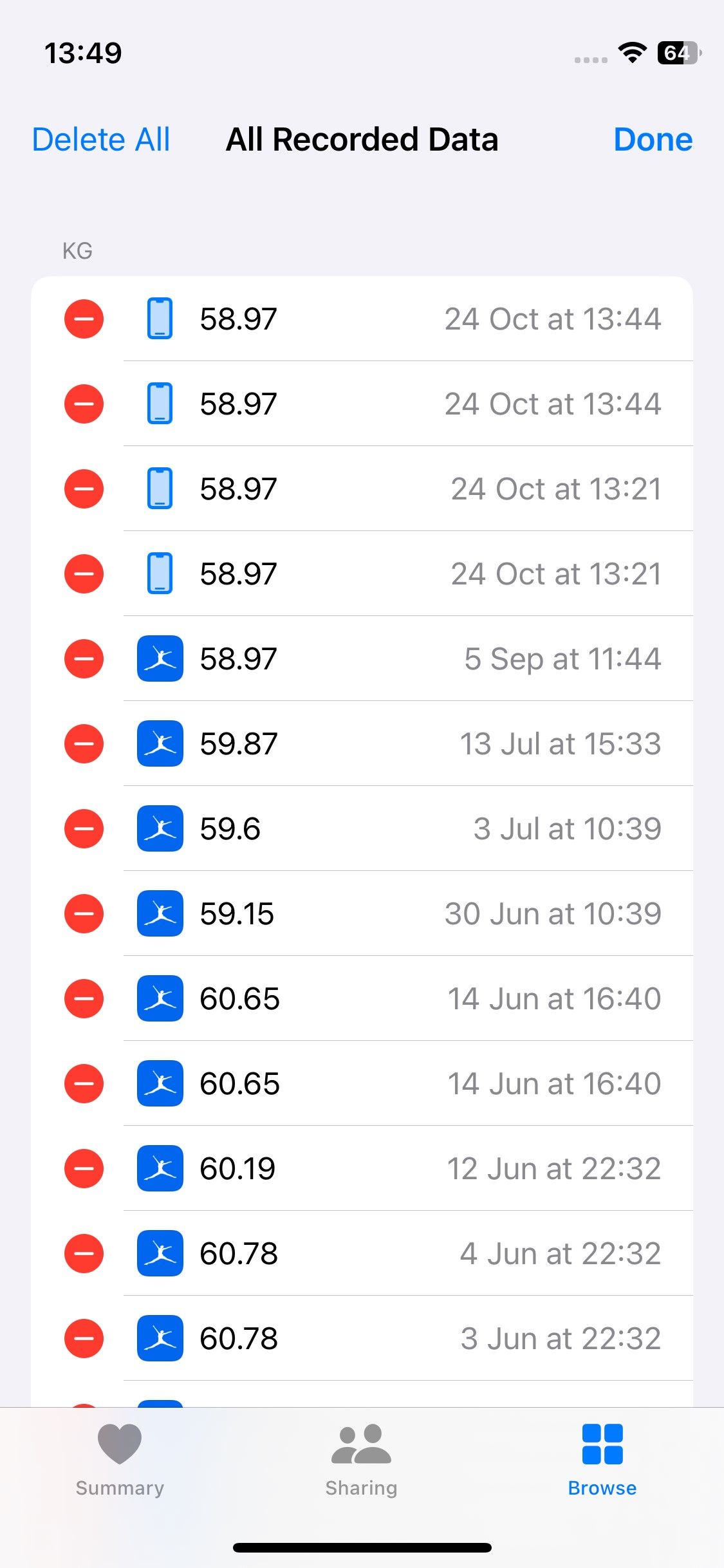 /sv/images/screenshot-of-apple-health-delete-all-recorded-data.jpg