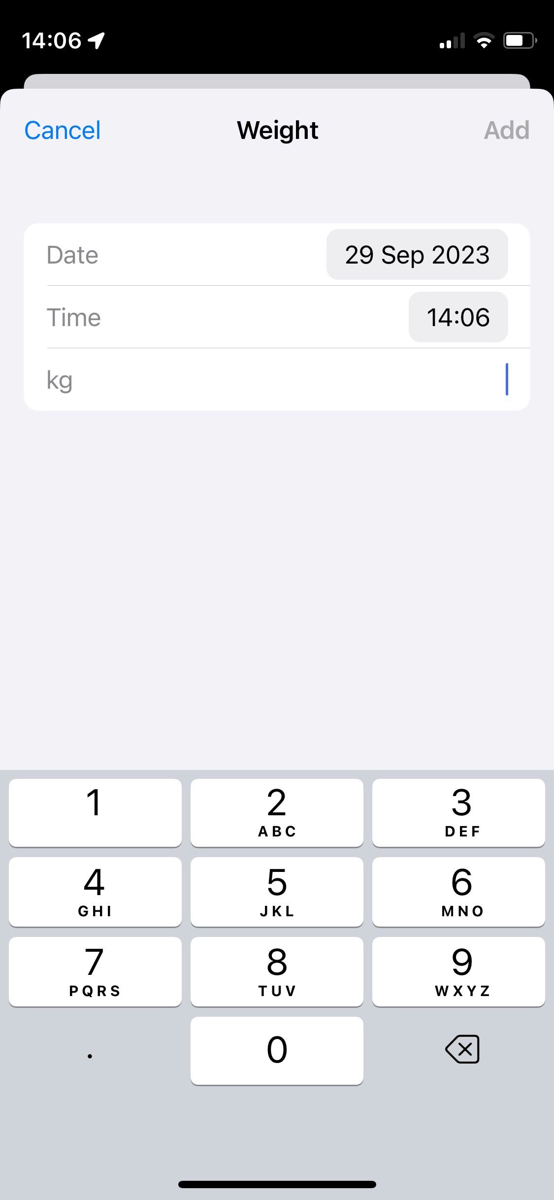 /sv/images/screenshot-of-apple-health-ios-app-enter-weight-screen.jpeg