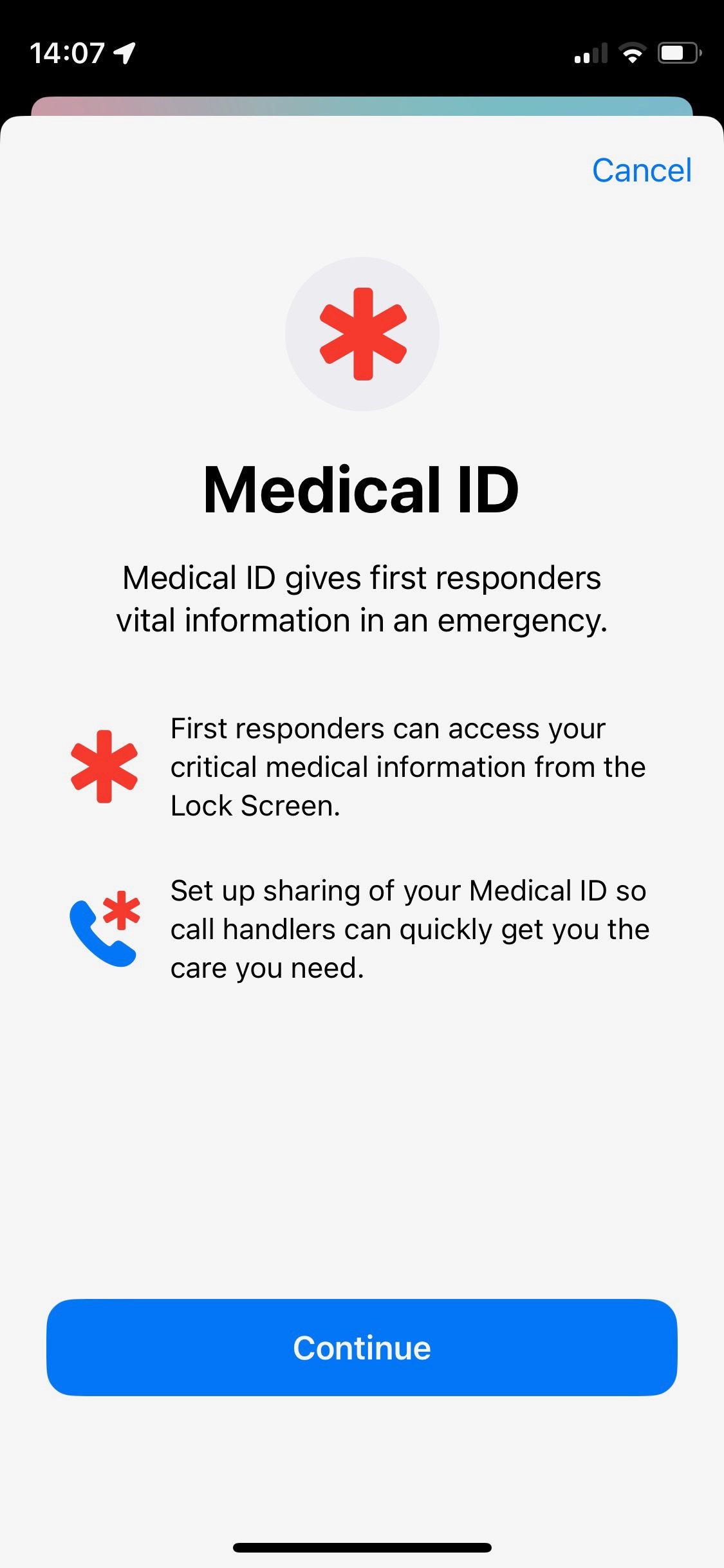 /sv/images/screenshot-of-apple-health-ios-app-medical-id-set-up.jpeg