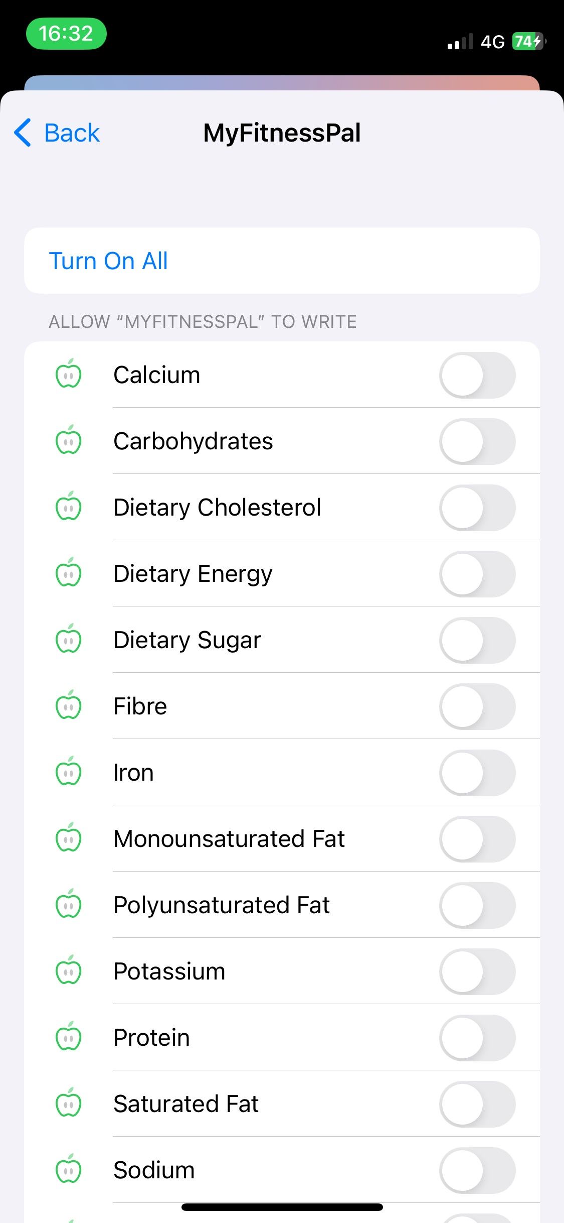 /sv/images/screenshot-of-apple-health-myfitnesspal-permissions.jpg