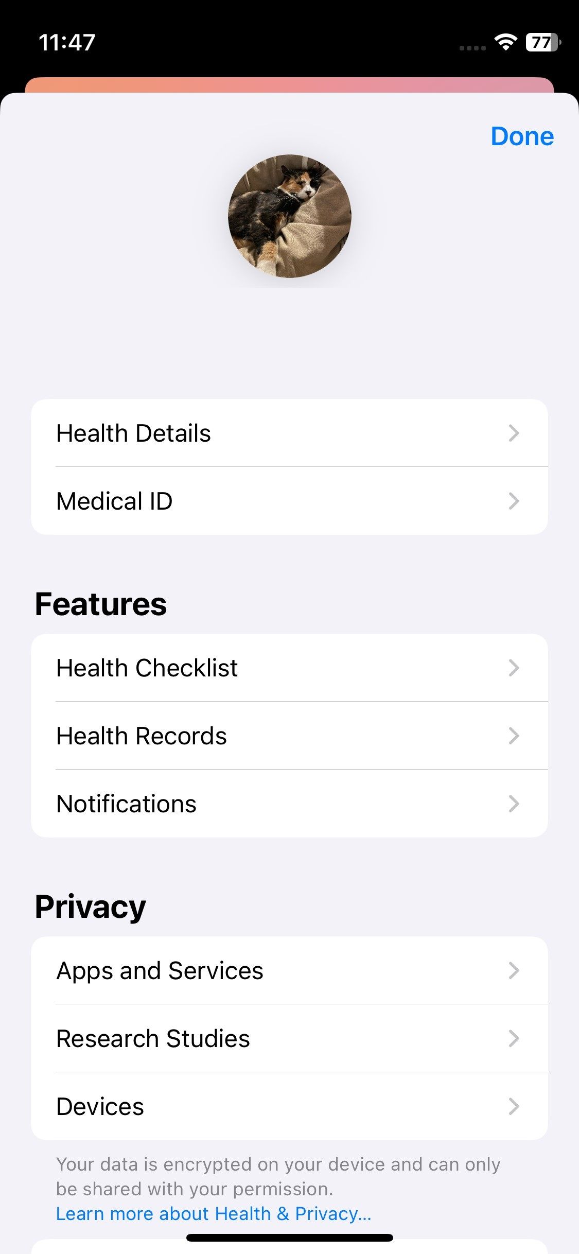 /sv/images/screenshot-of-apple-health-settings.jpg