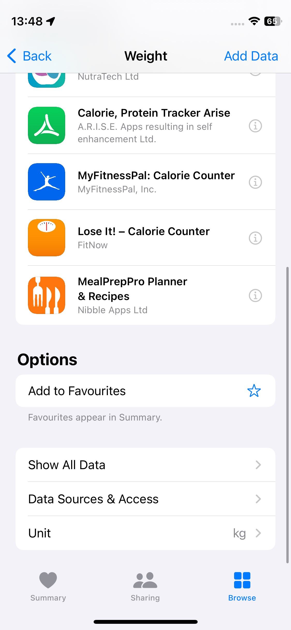 /sv/images/screenshot-of-apple-health-weight-data.jpg