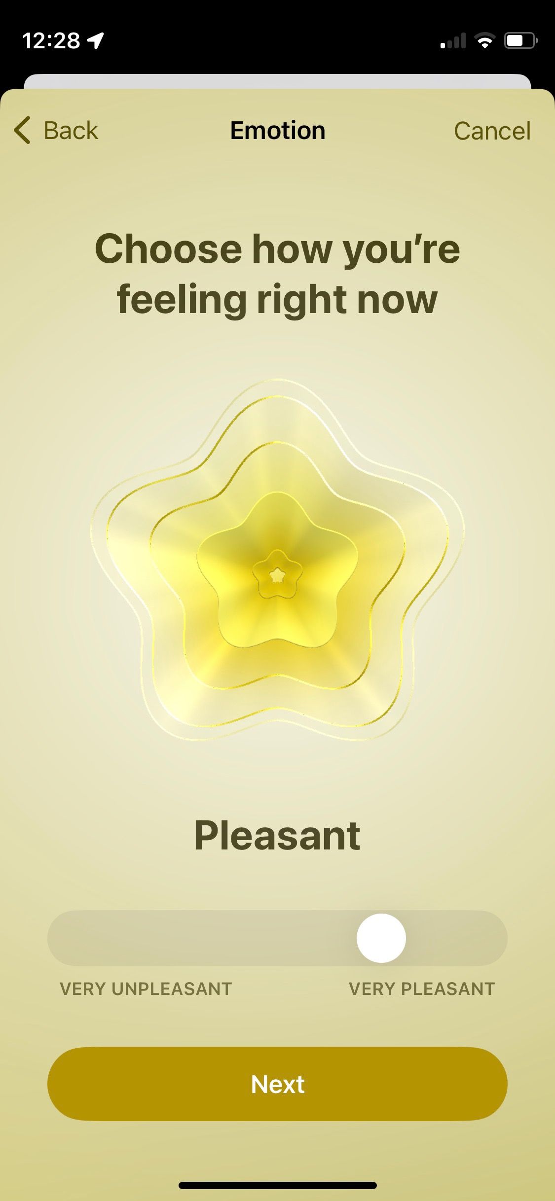 /sv/images/screenshot-of-apple-ios-17-health-app-log-an-emotion-choose-how-youre-feeling-screen.jpeg