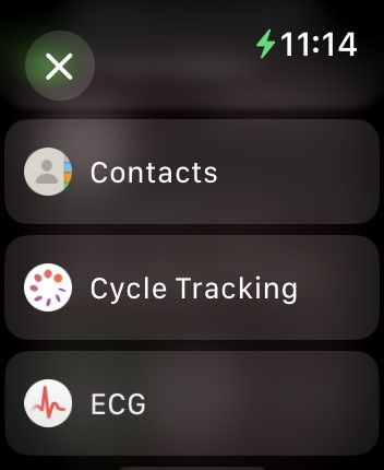 /sv/images/screenshot-of-apple-watch-add-cycle-tracking-as-a-complication.jpg