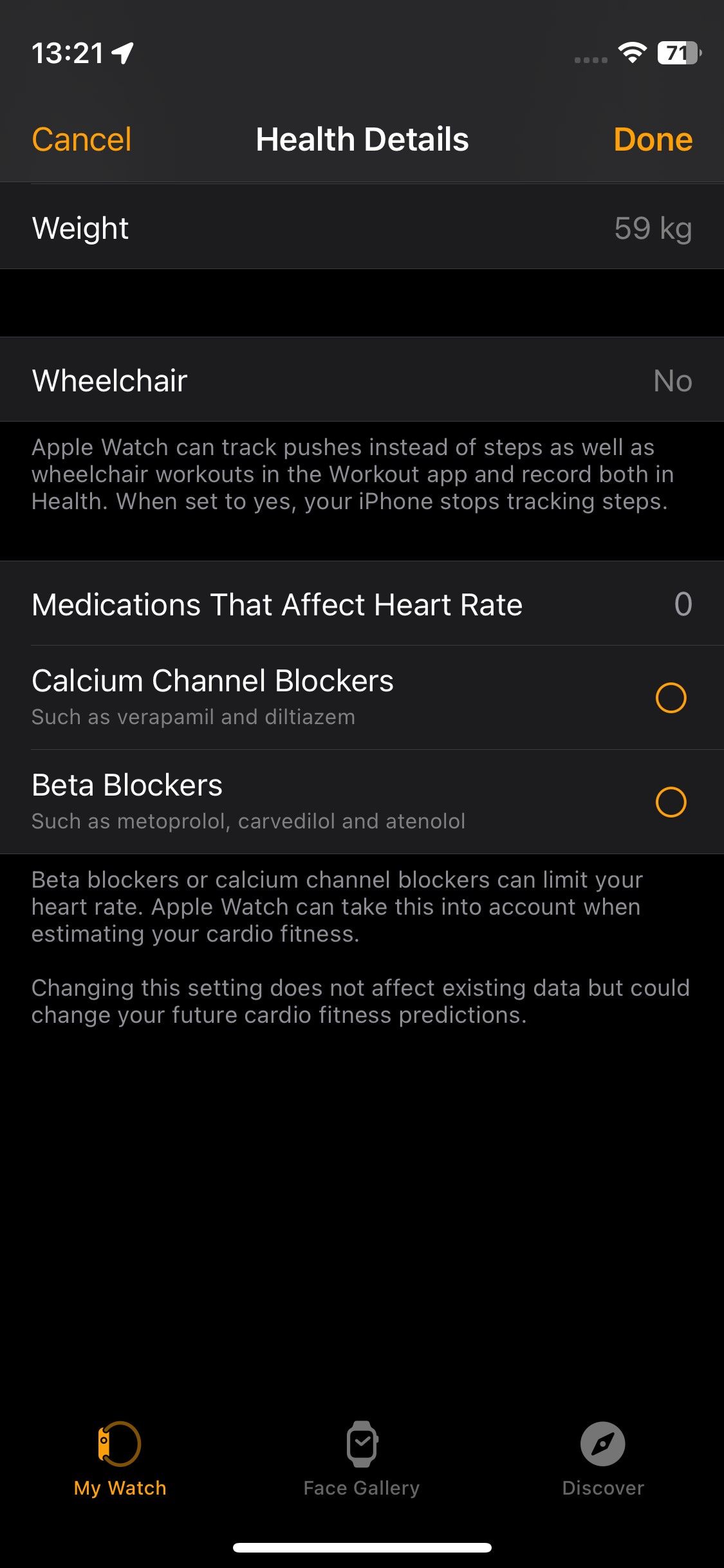 /sv/images/screenshot-of-apple-watch-app-health-details.jpg