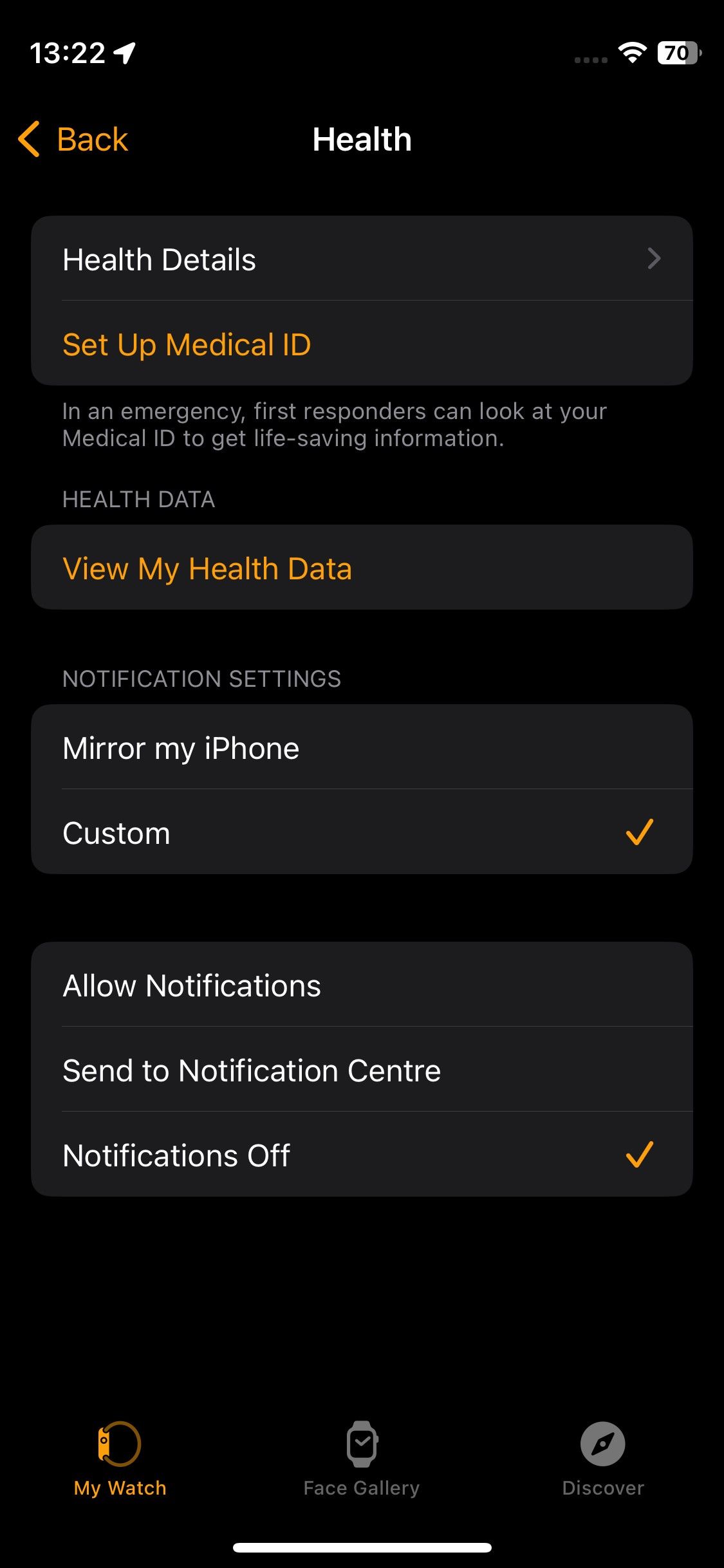 /sv/images/screenshot-of-apple-watch-app-health-settings.jpg