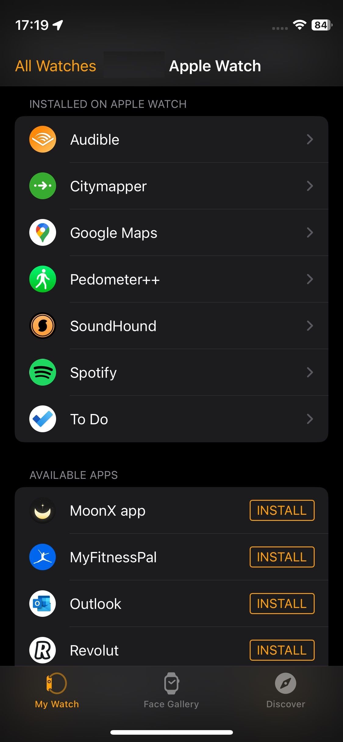 /sv/images/screenshot-of-apple-watch-app-installed-and-available-apps.jpg
