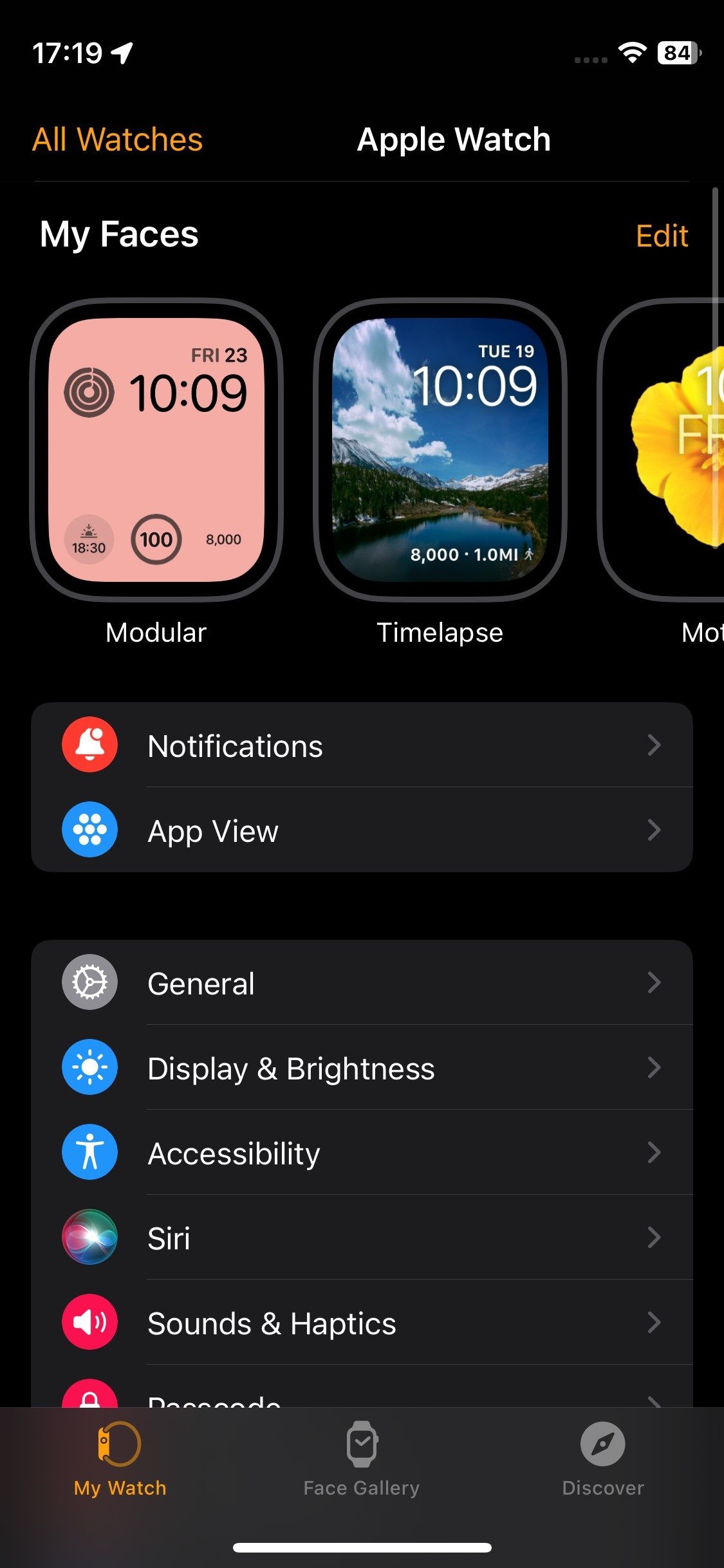 /sv/images/screenshot-of-apple-watch-app-on-iphone.jpg