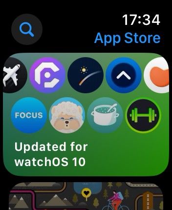 /sv/images/screenshot-of-apple-watch-app-store.jpg