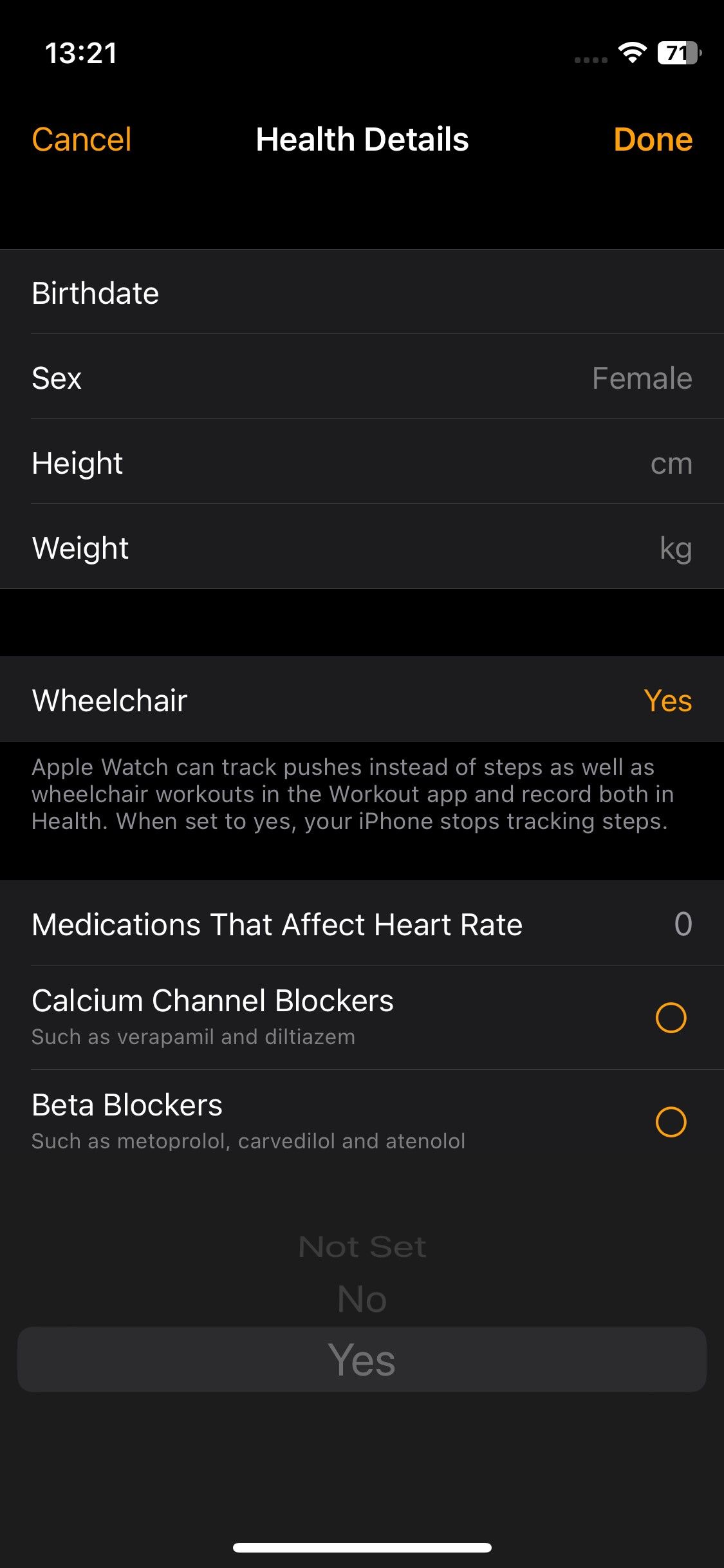 /sv/images/screenshot-of-apple-watch-app-wheelchair-settings-enabled.jpg