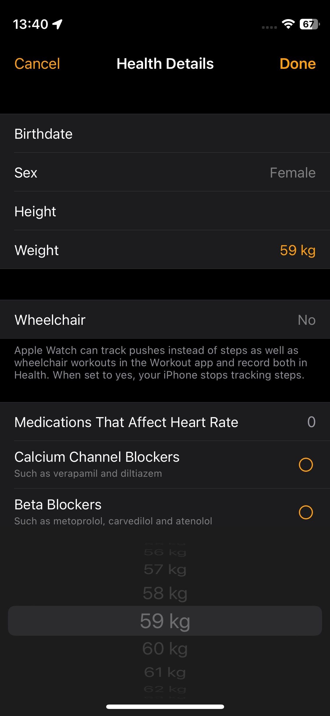 /sv/images/screenshot-of-apple-watch-edit-weight.jpg