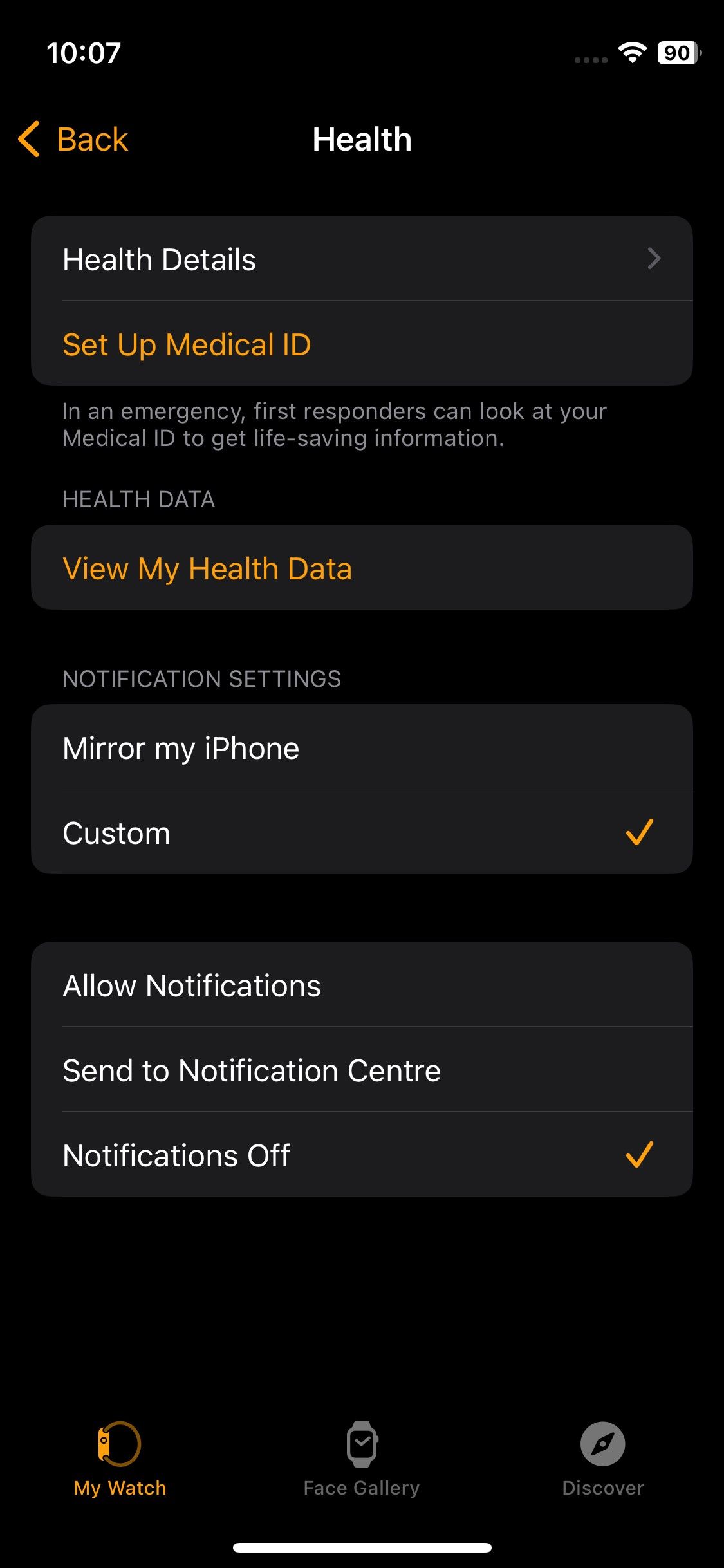 /sv/images/screenshot-of-apple-watch-iphone-app-health-settings.jpg