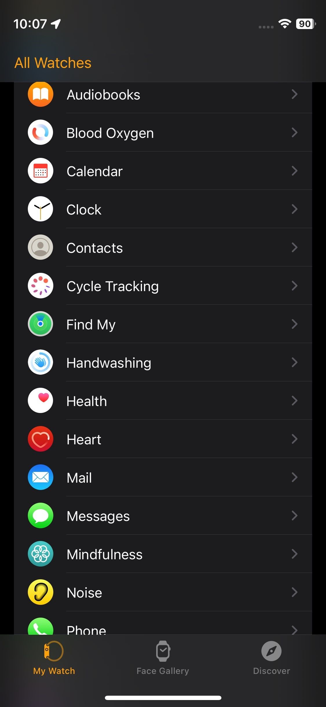/sv/images/screenshot-of-apple-watch-iphone-app-list.jpg