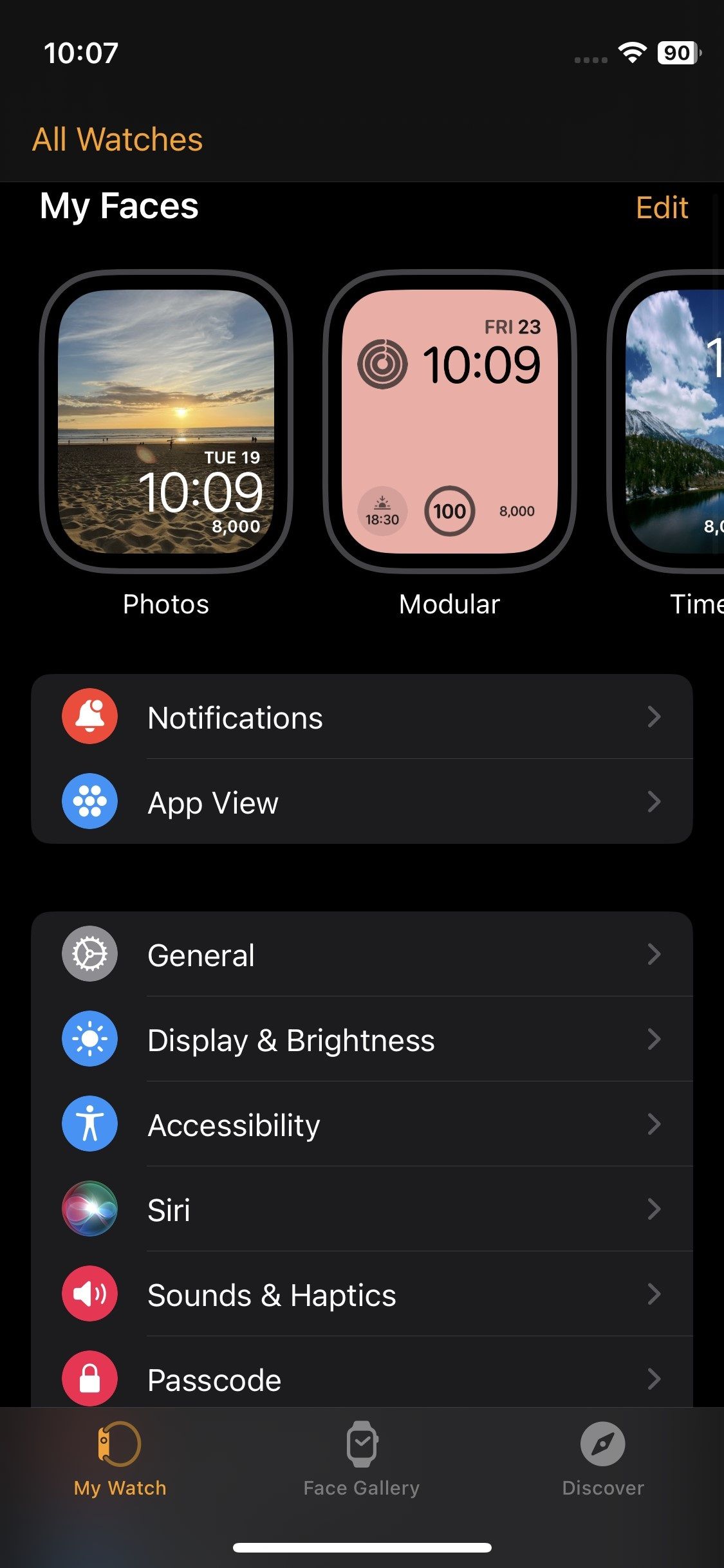 /sv/images/screenshot-of-apple-watch-iphone-app.jpg