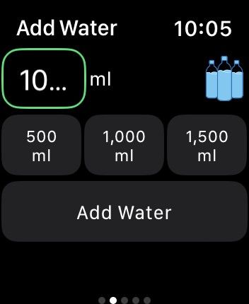 /sv/images/screenshot-of-apple-watch-myfitnesspal-add-water.jpg