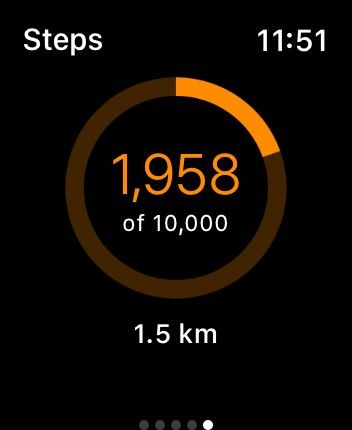 /sv/images/screenshot-of-apple-watch-myfitnesspal-steps.jpg