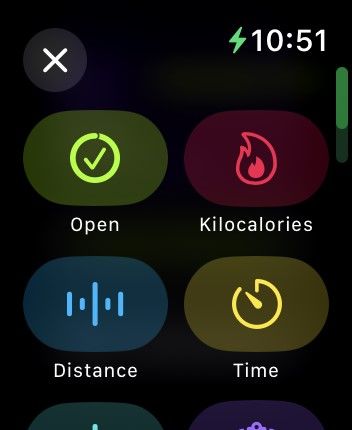 /sv/images/screenshot-of-apple-watch-outdoor-run-customization-metrics.jpg