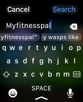 /sv/images/screenshot-of-apple-watch-search-for-myfitnesspal-on-app-store.jpg