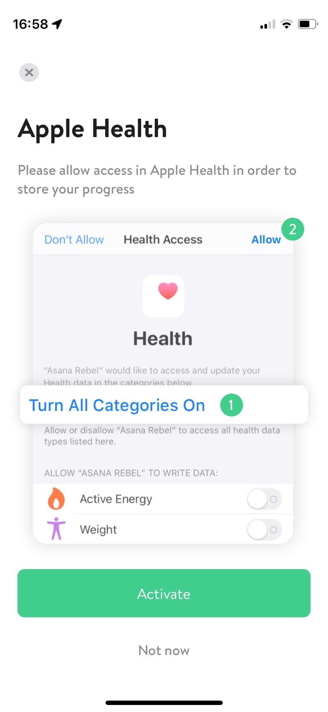 /sv/images/screenshot-of-asana-rebel-app-apple-health-permission-screen.jpeg