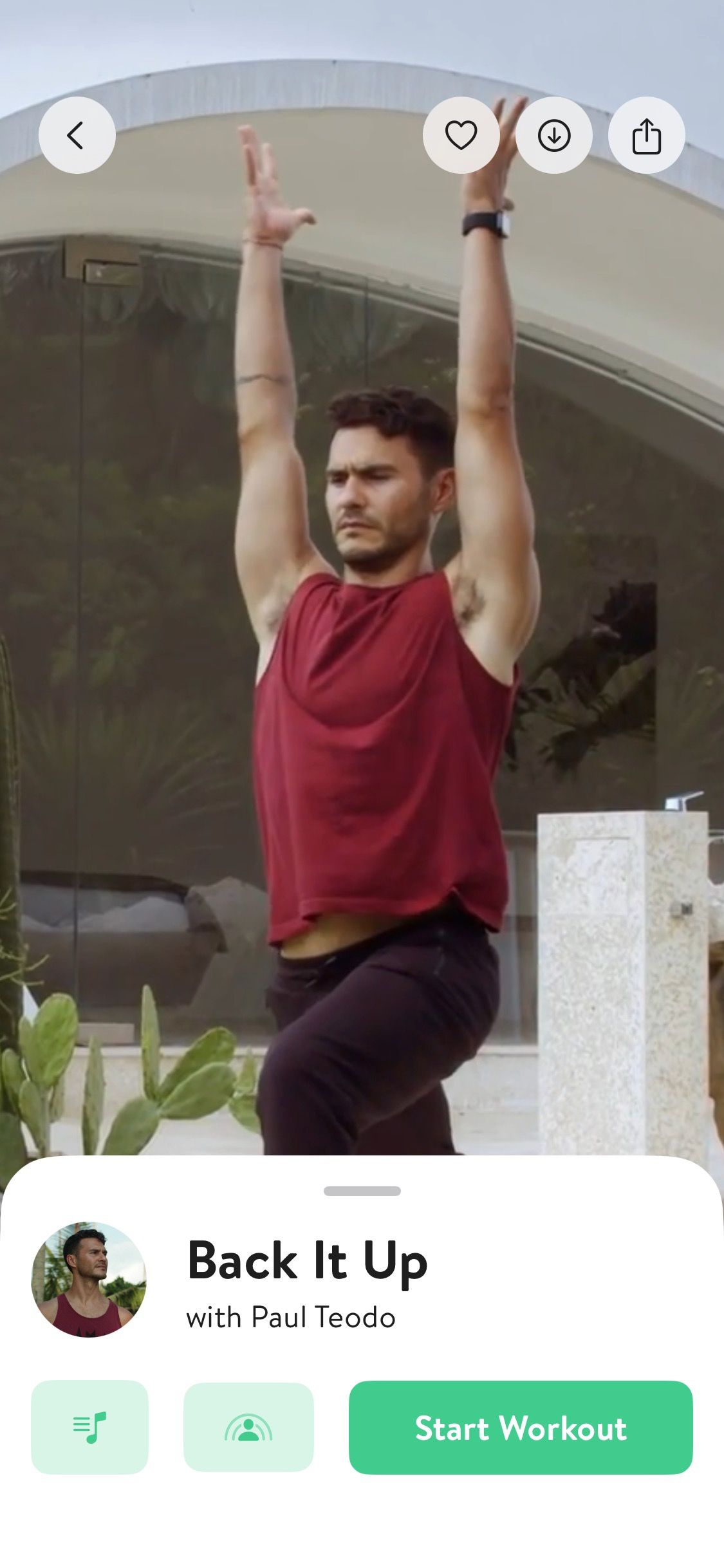/sv/images/screenshot-of-asana-rebel-app-main-workout-introduction-screen.jpeg
