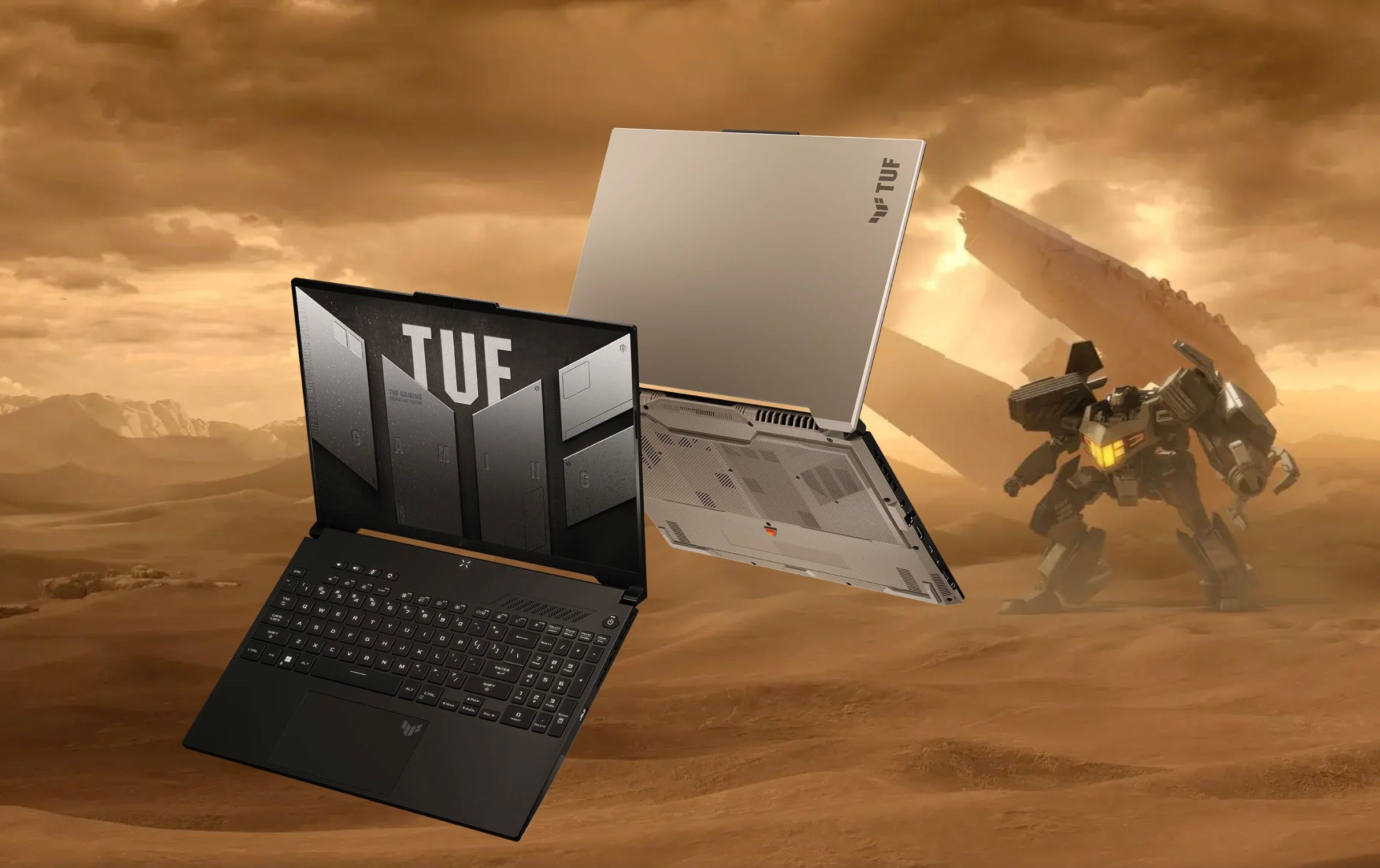 /sv/images/screenshot-of-asus-tuf-series-webpage.jpg