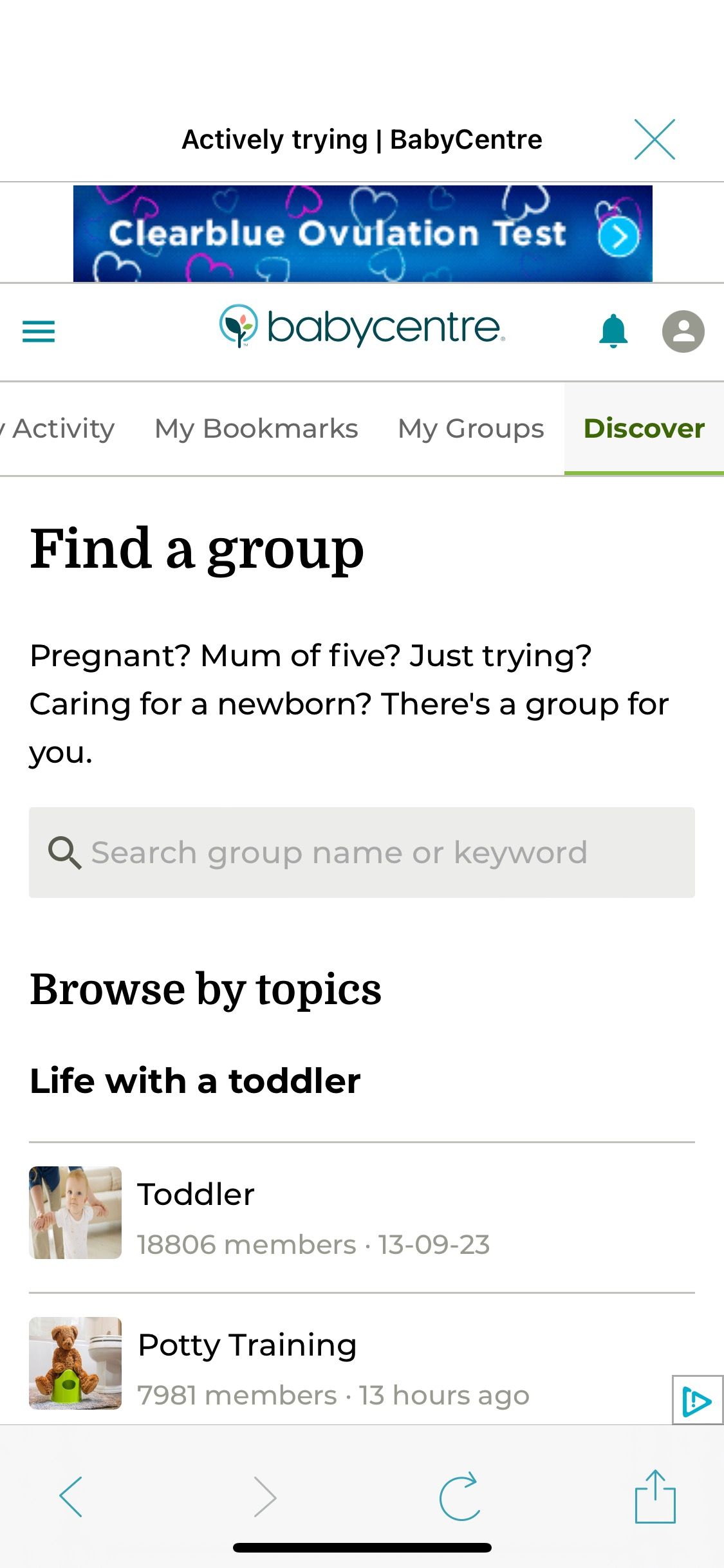/sv/images/screenshot-of-babycenter-app-find-a-group-page.jpeg