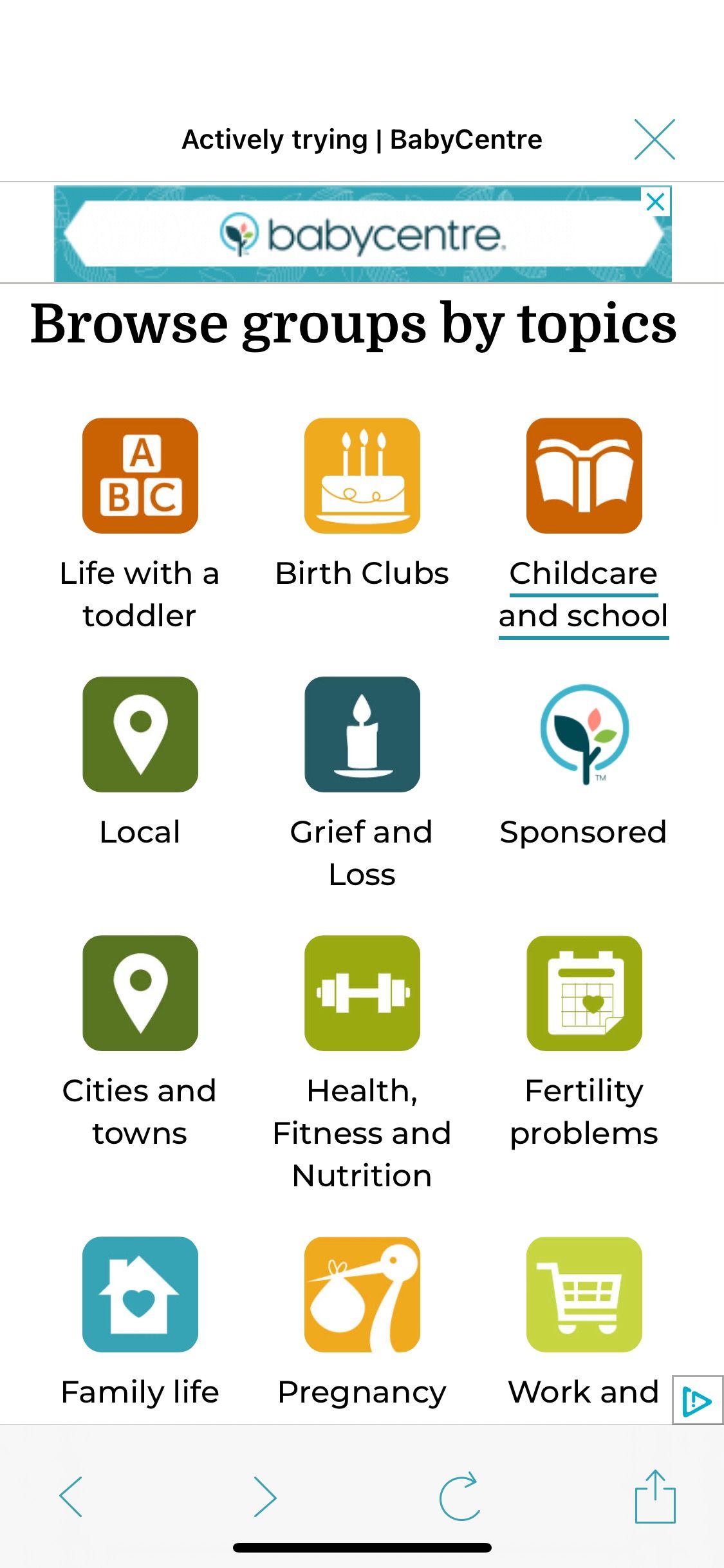 /sv/images/screenshot-of-babycenter-app-group-topics.jpeg